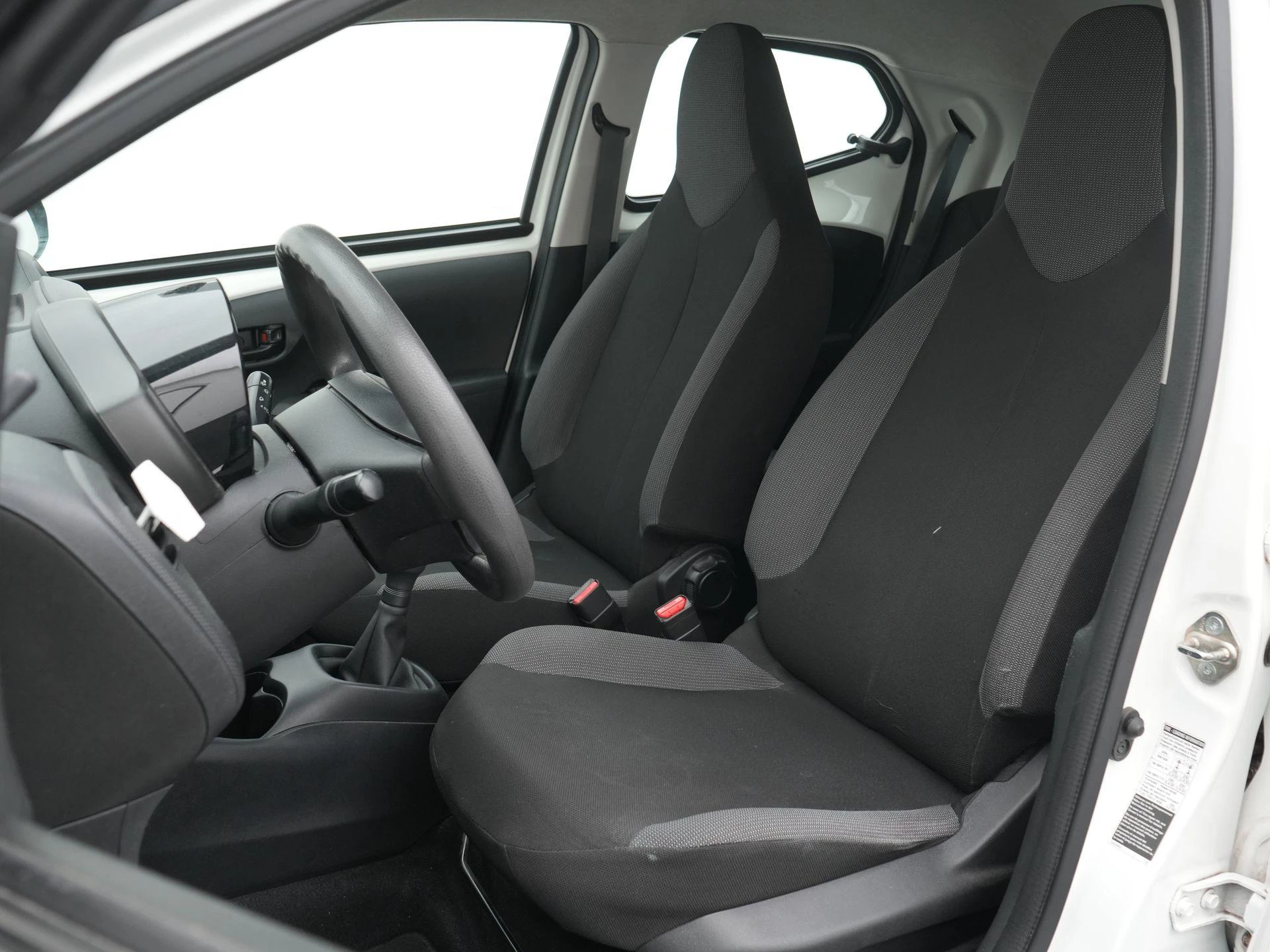 Toyota-Aygo-image-8