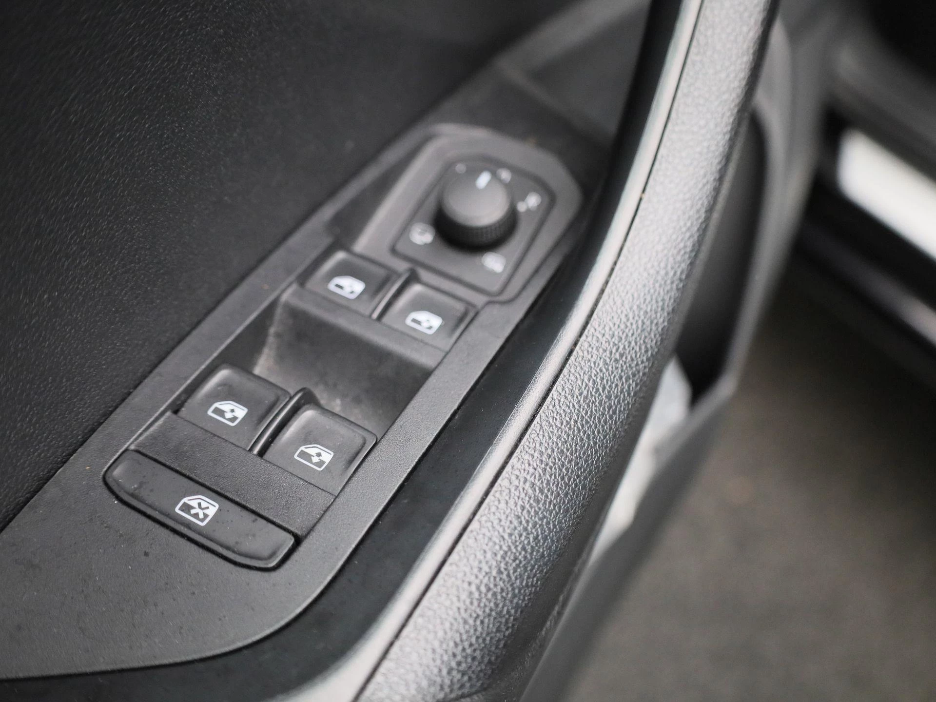 Škoda-Karoq-image-32