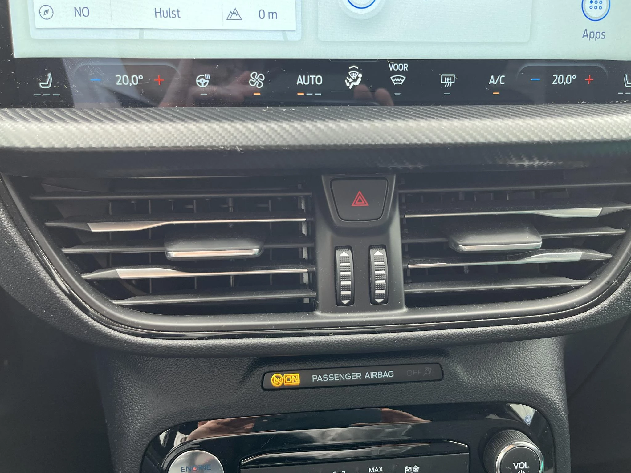 Ford-Kuga-image-31