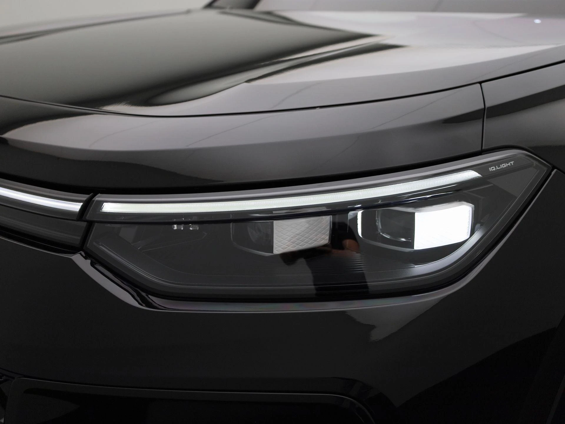Volkswagen-Tayron-image-15