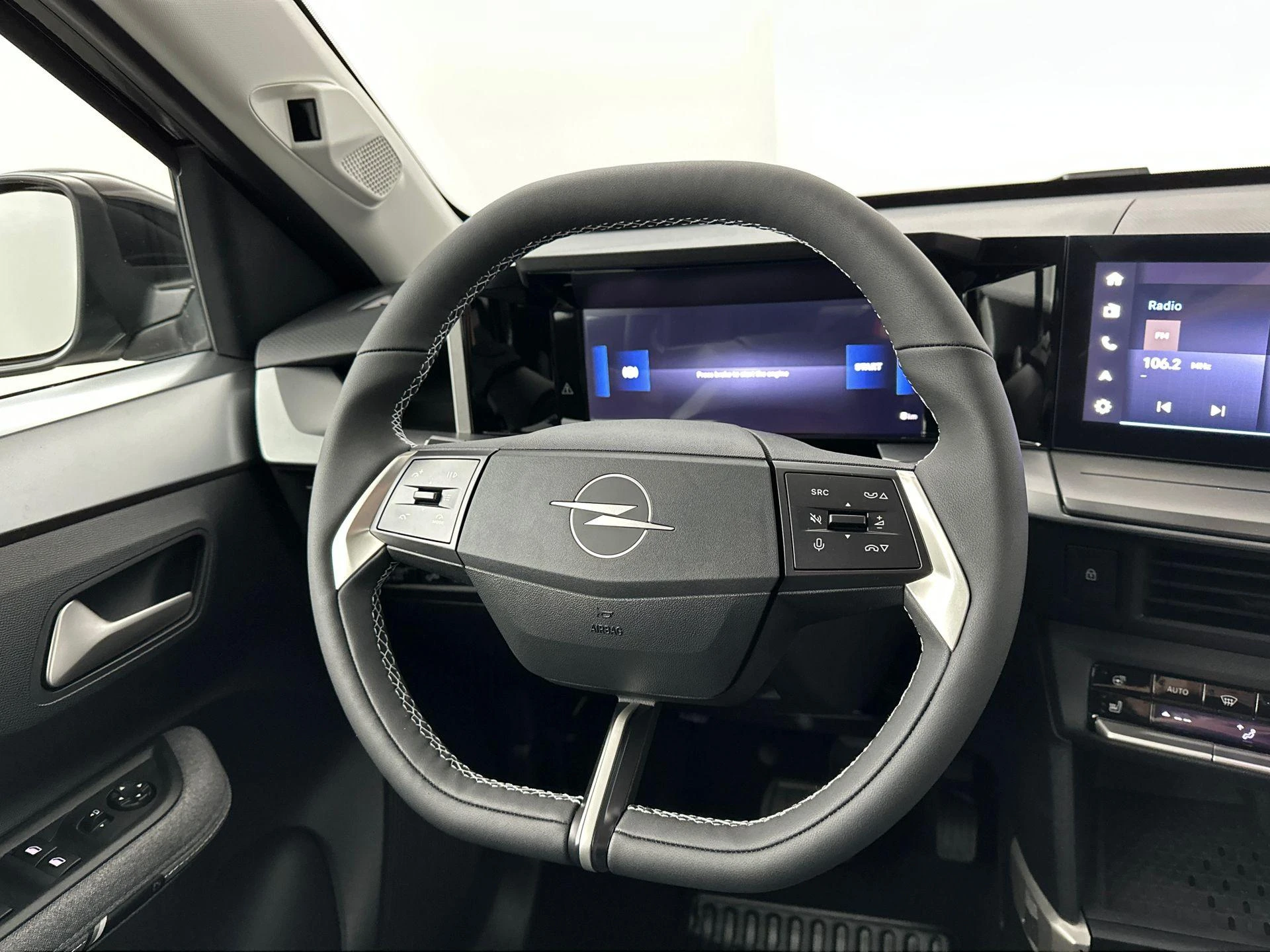 Opel-Frontera-image-12