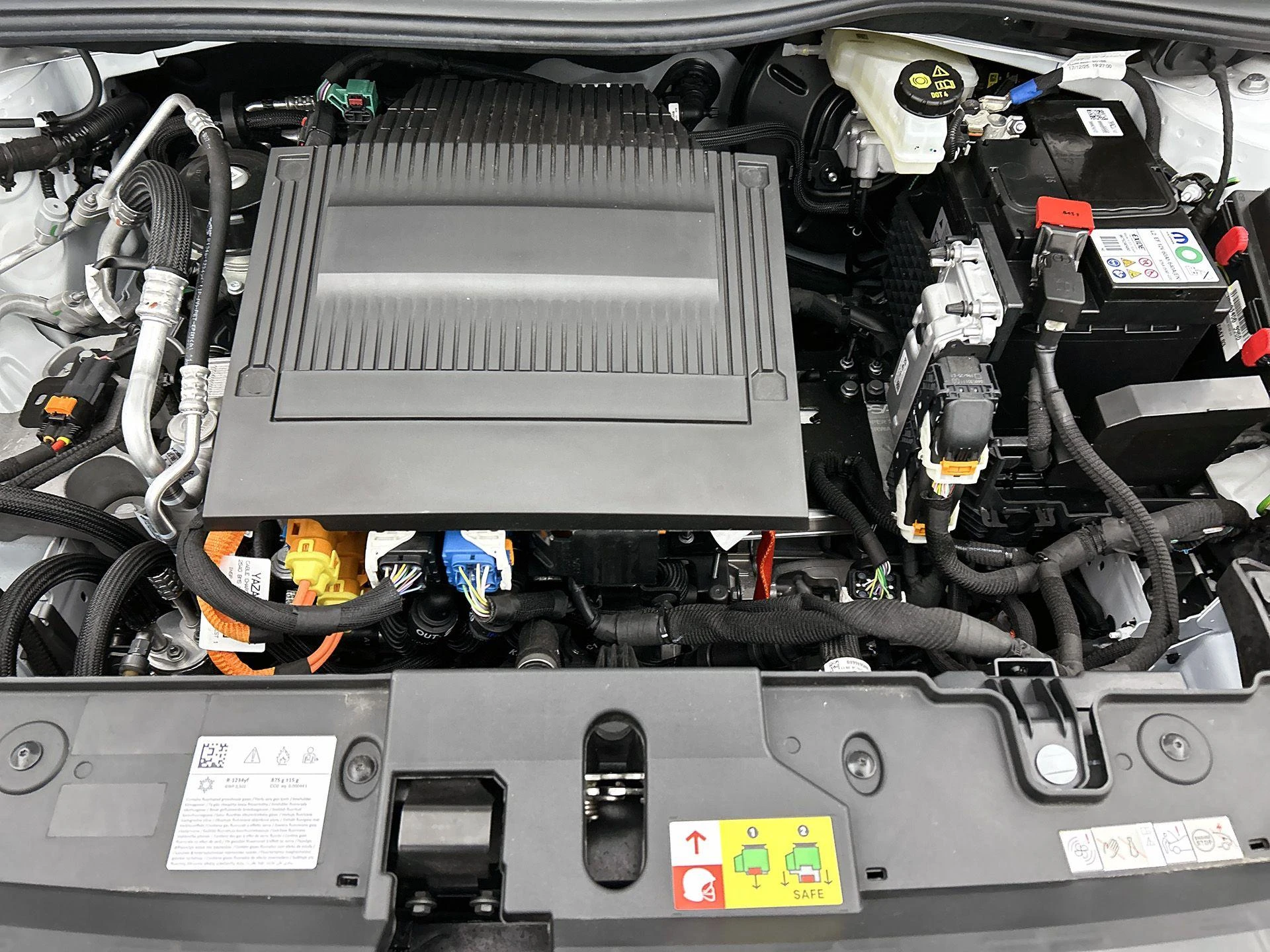 Opel-Corsa-e-image-28