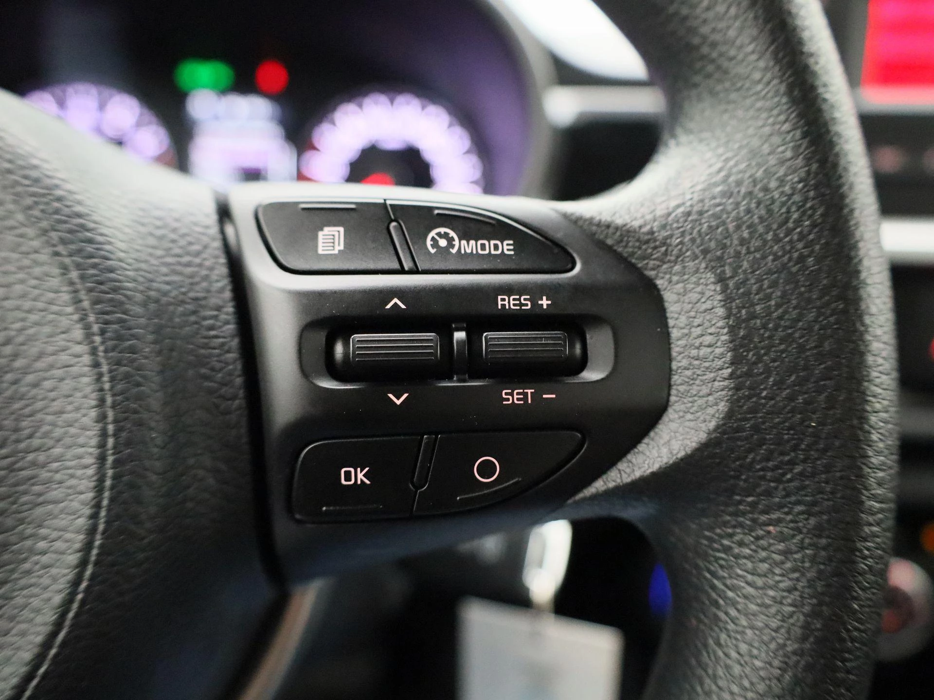 Kia-Picanto-image-15