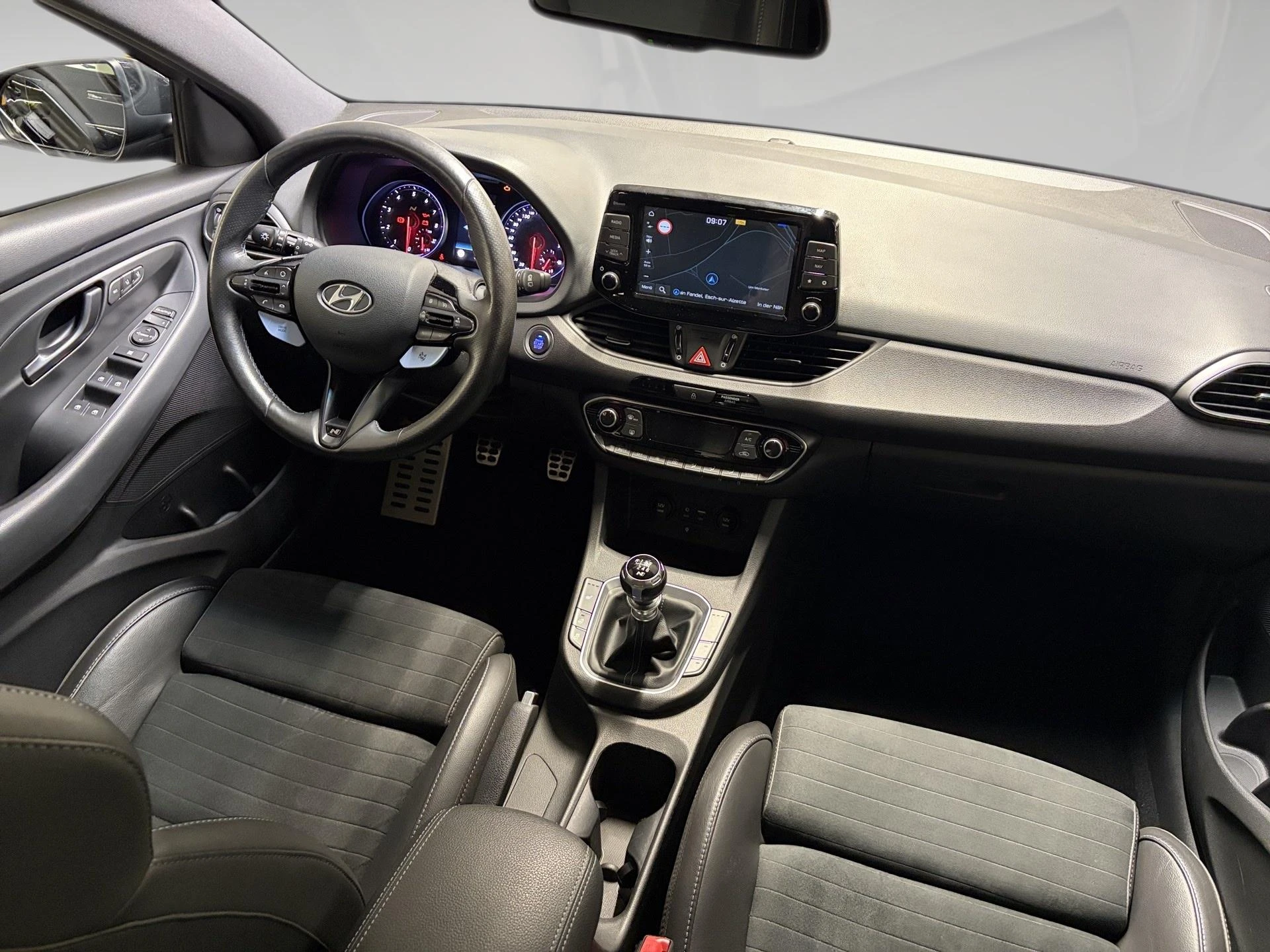 Hyundai-i30-image-6