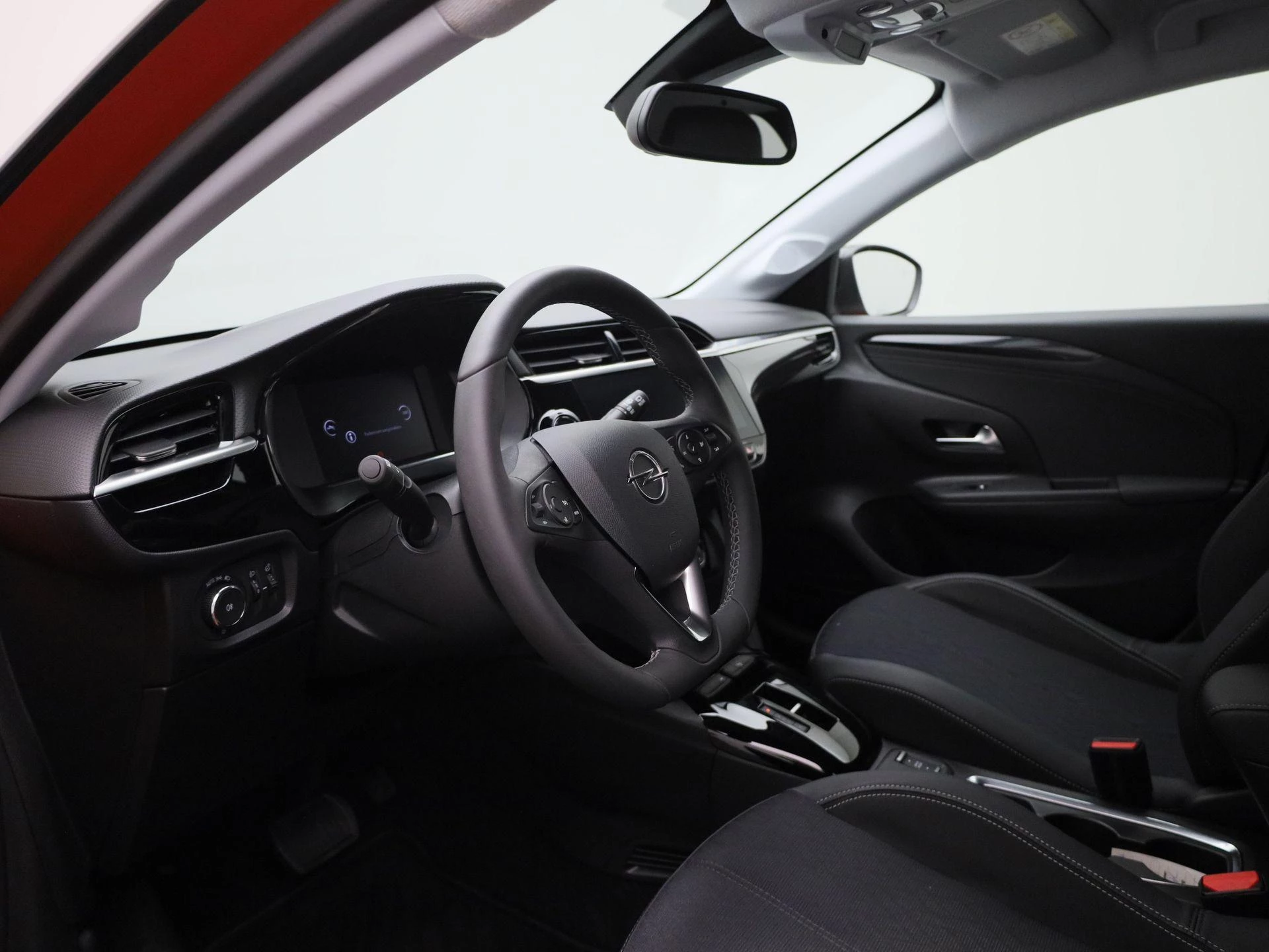 Opel-Corsa-e-image-28