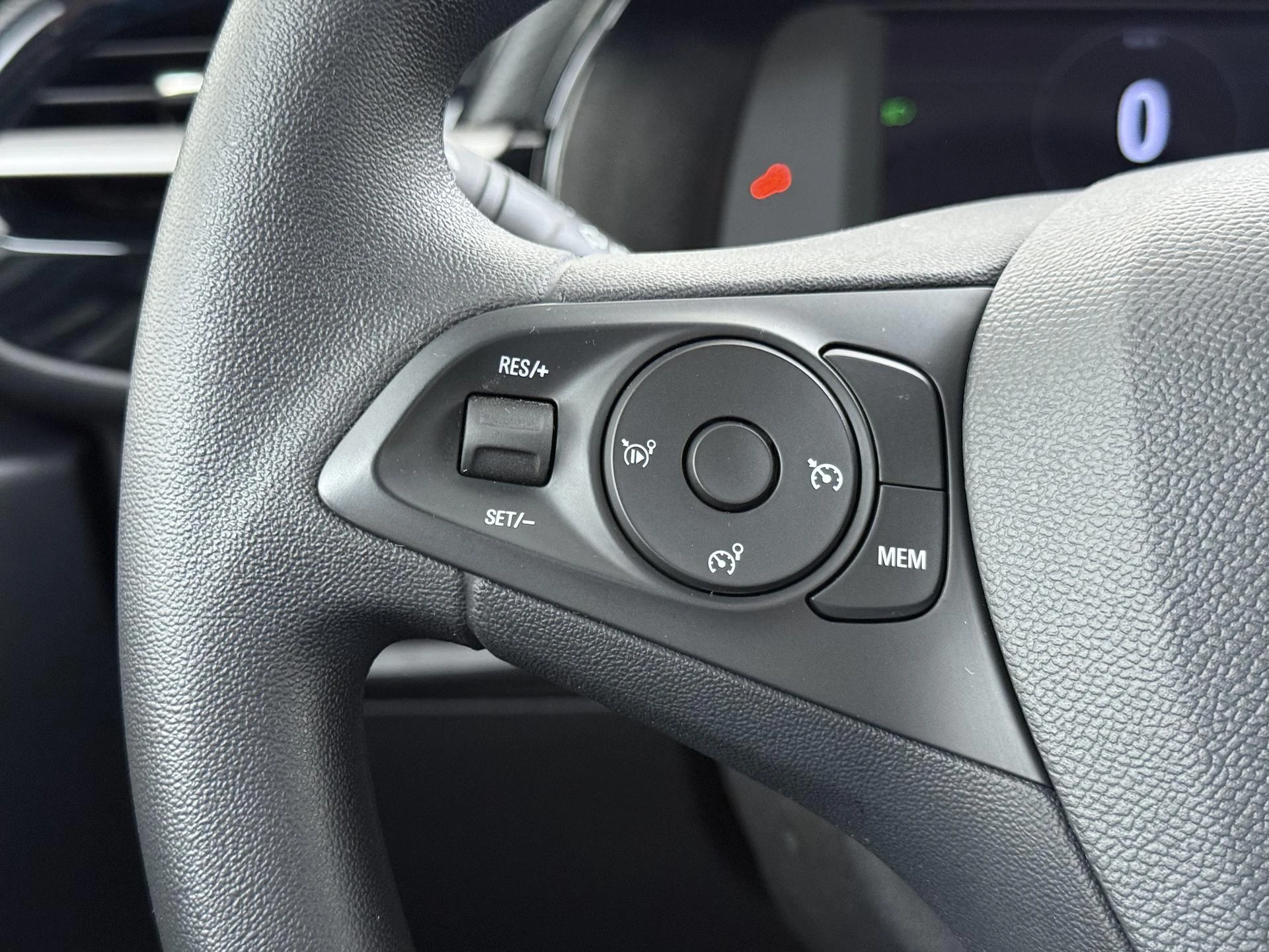 Opel-Corsa-e-image-10