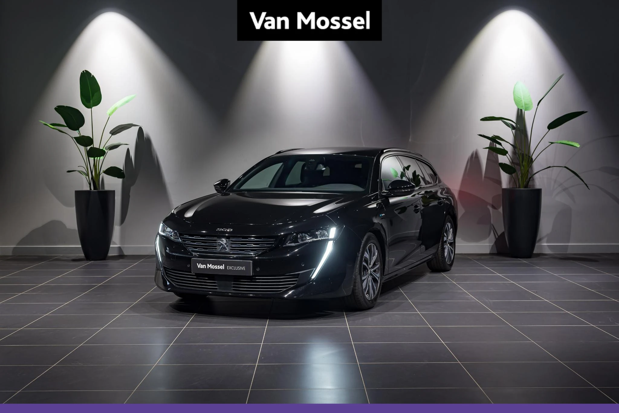 Peugeot-508-image-0