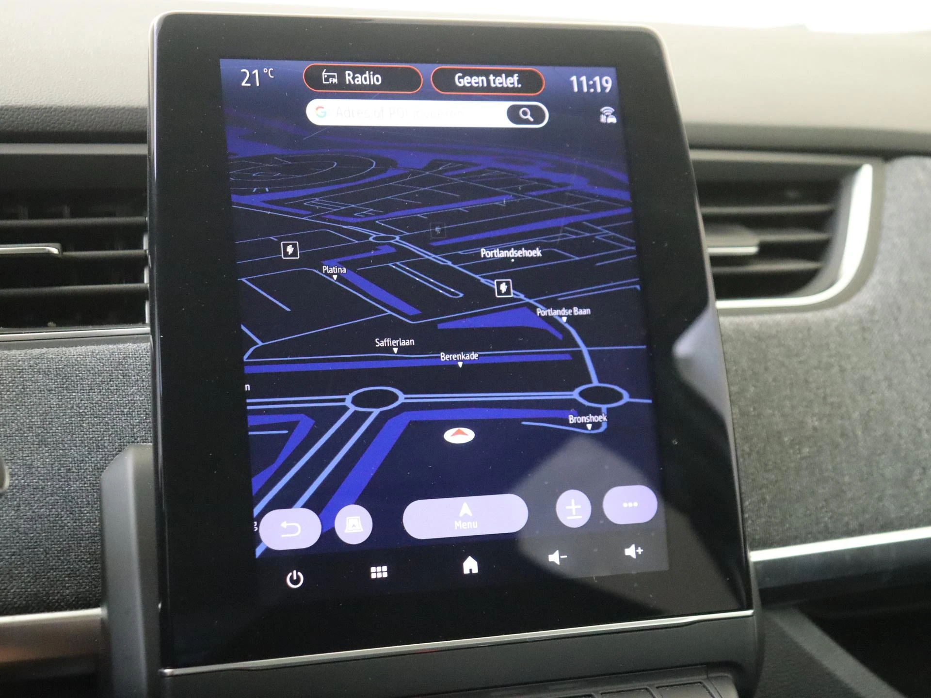 Renault-ZOE-image-17