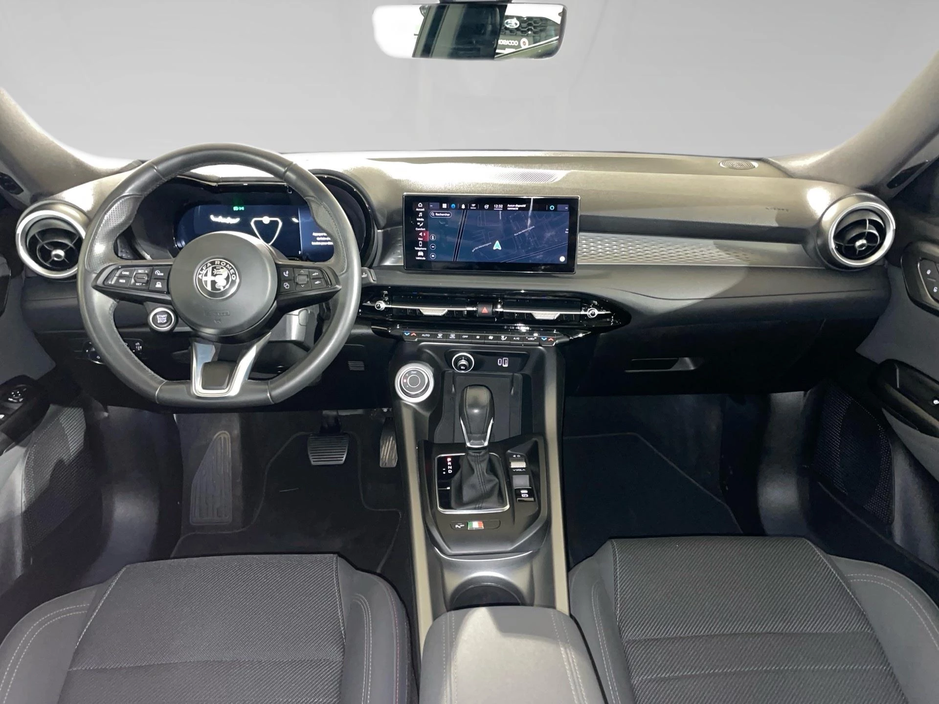 Alfa Romeo-Tonale-image-4