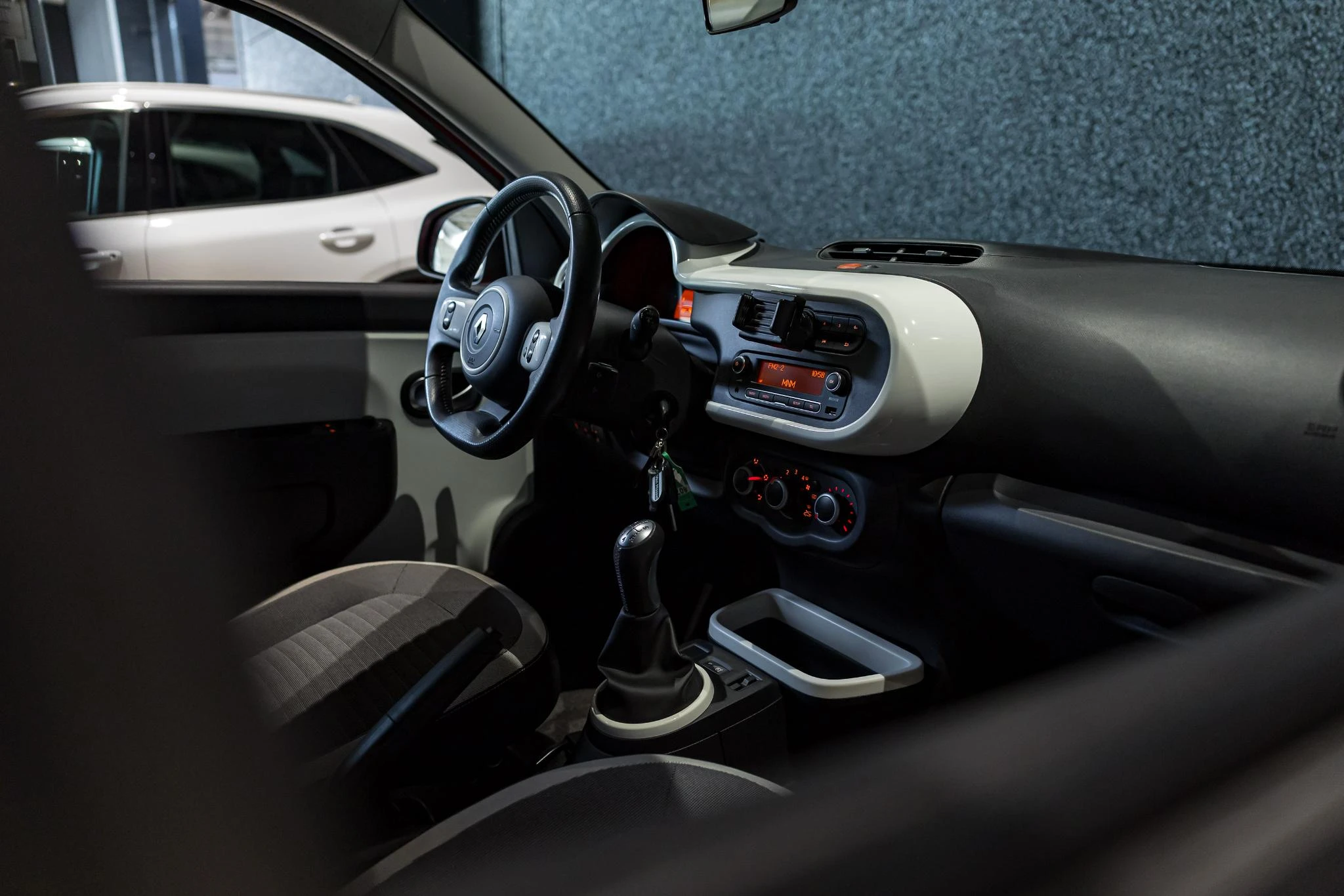 Renault-Twingo-image-10