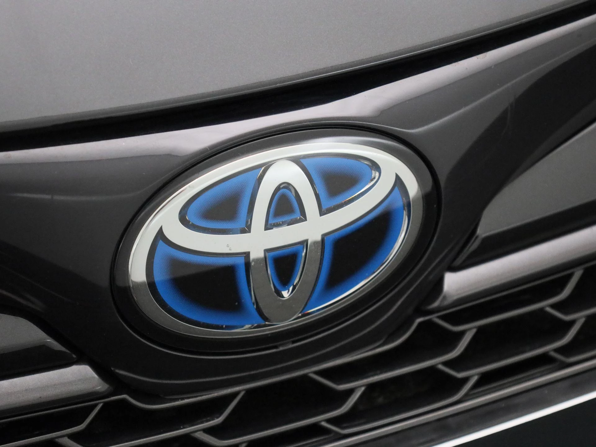 Toyota-Corolla Touring Sports-image-29