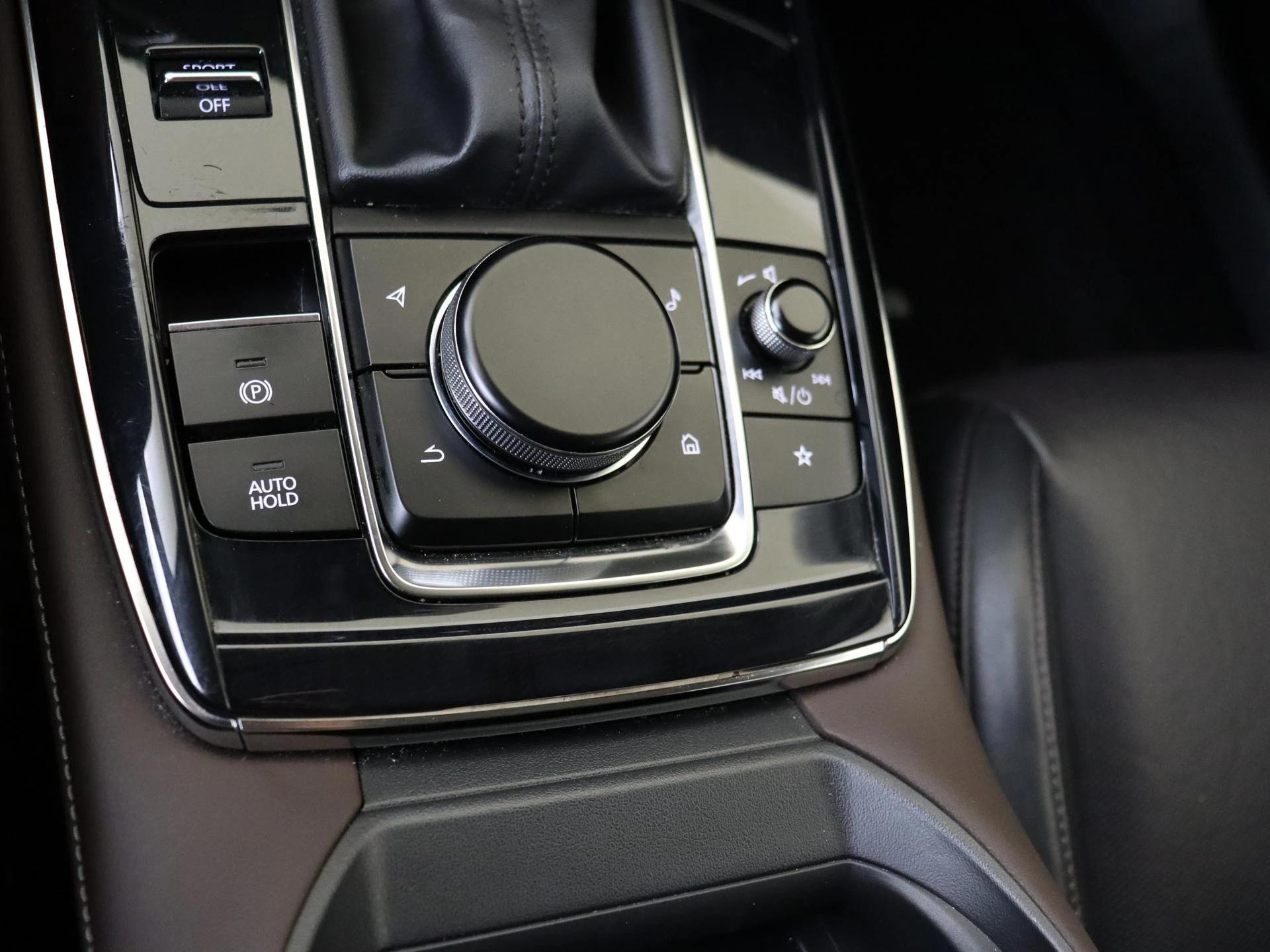 Mazda-CX-30-image-20