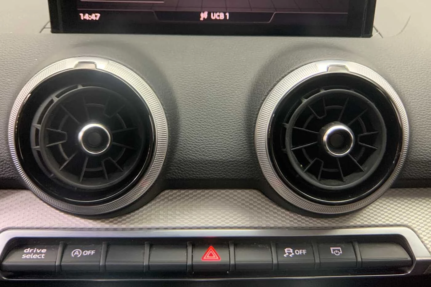 Audi-Q2-image-24