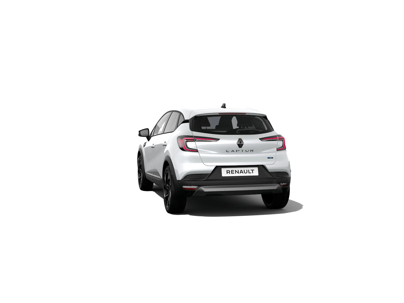 Renault-Captur-image-6