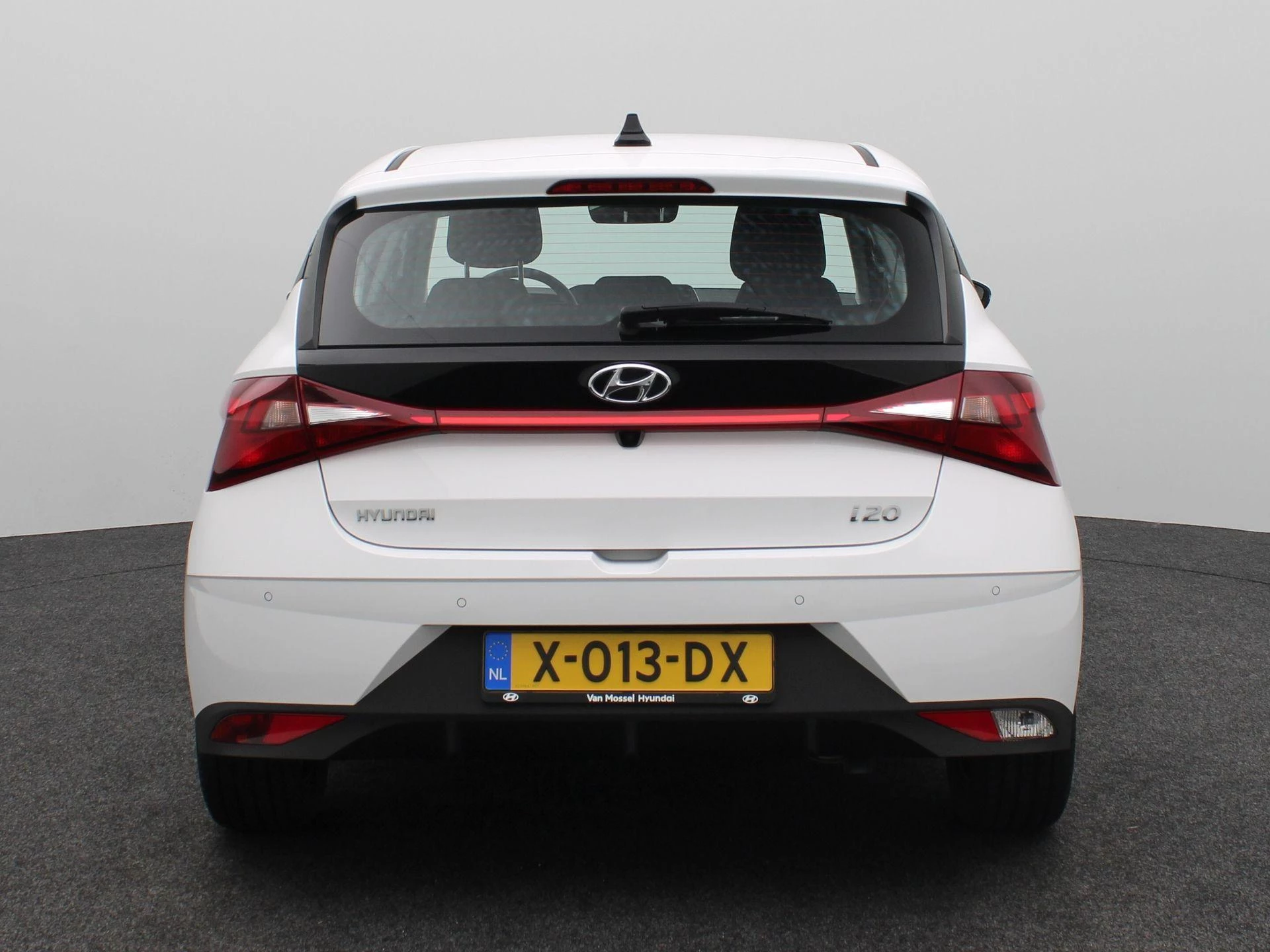 Hyundai-i20-image-4