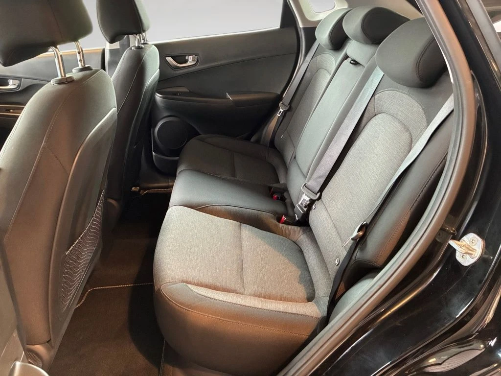 Hyundai-Kona-image-9