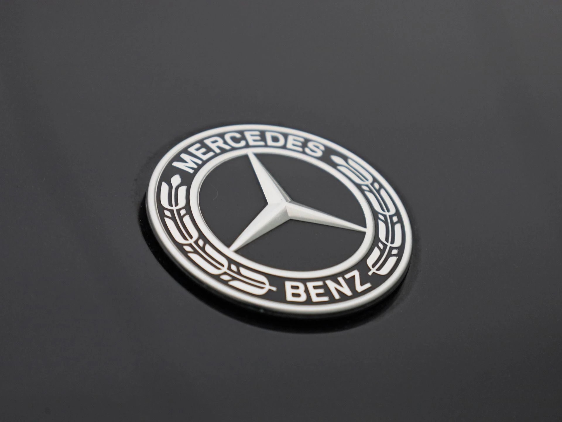 Mercedes-Benz-A-Klasse-image-43