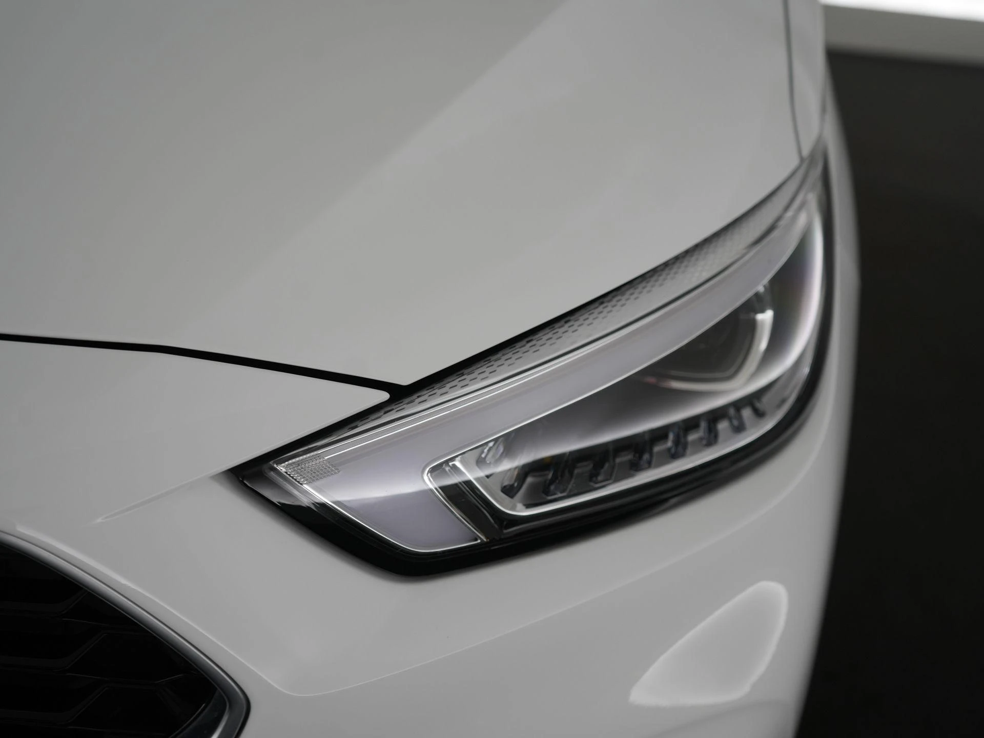 MG-ZS-image-12