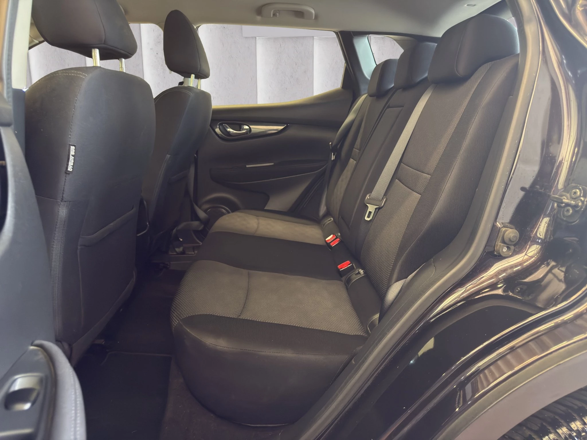 Nissan-QASHQAI-image-10