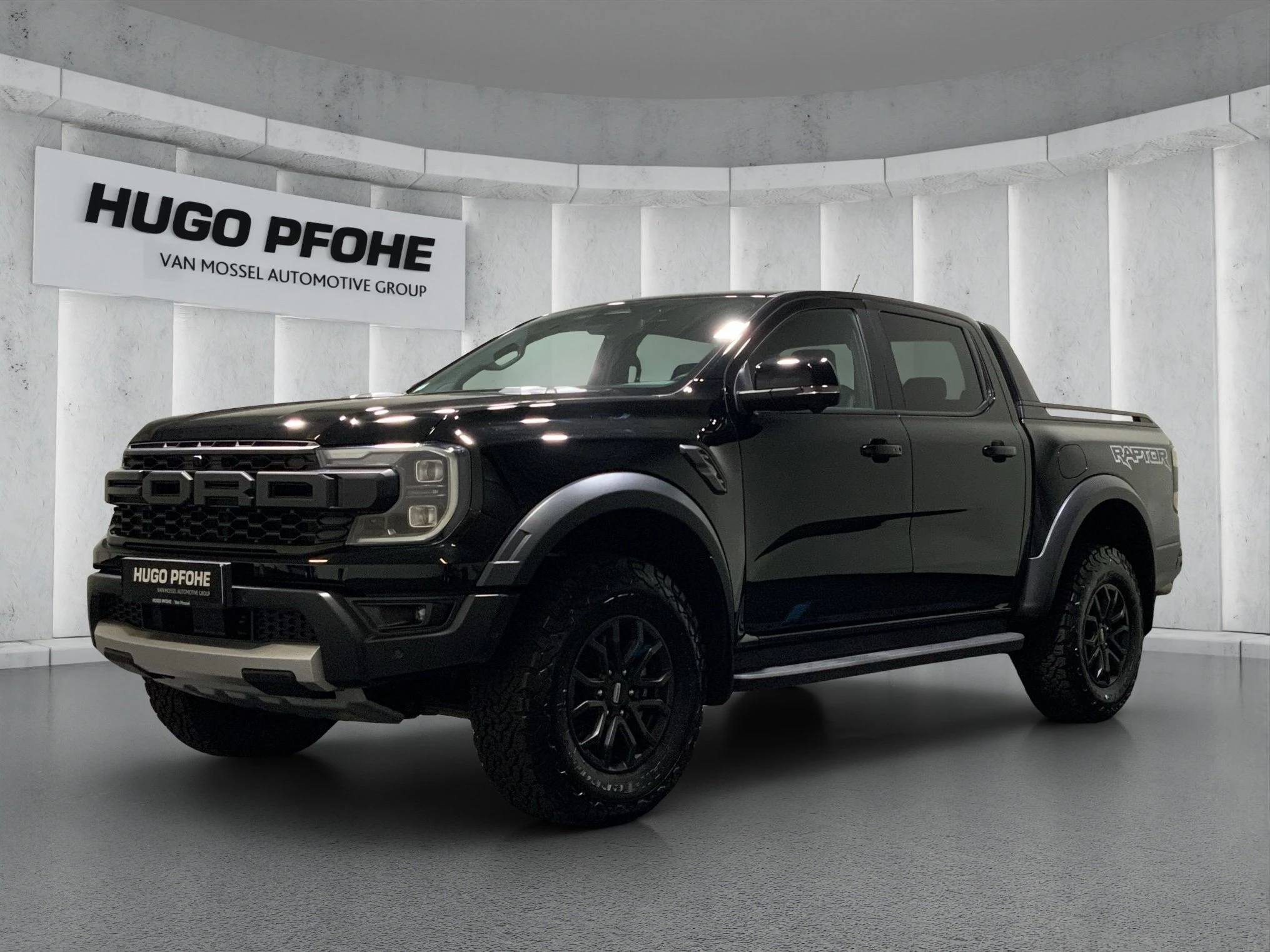 Ford-Ranger-image-0