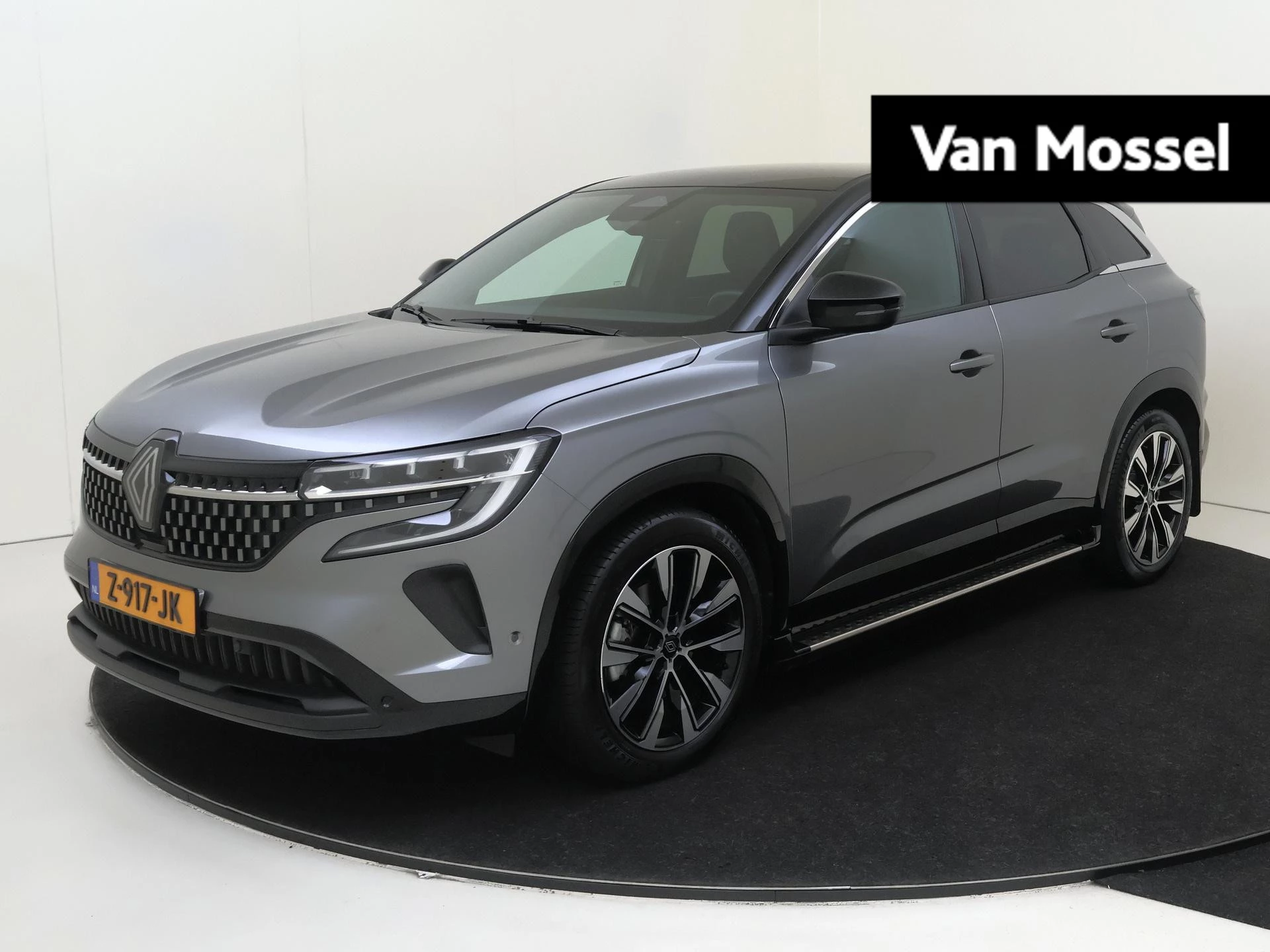 Renault-Austral-image-0