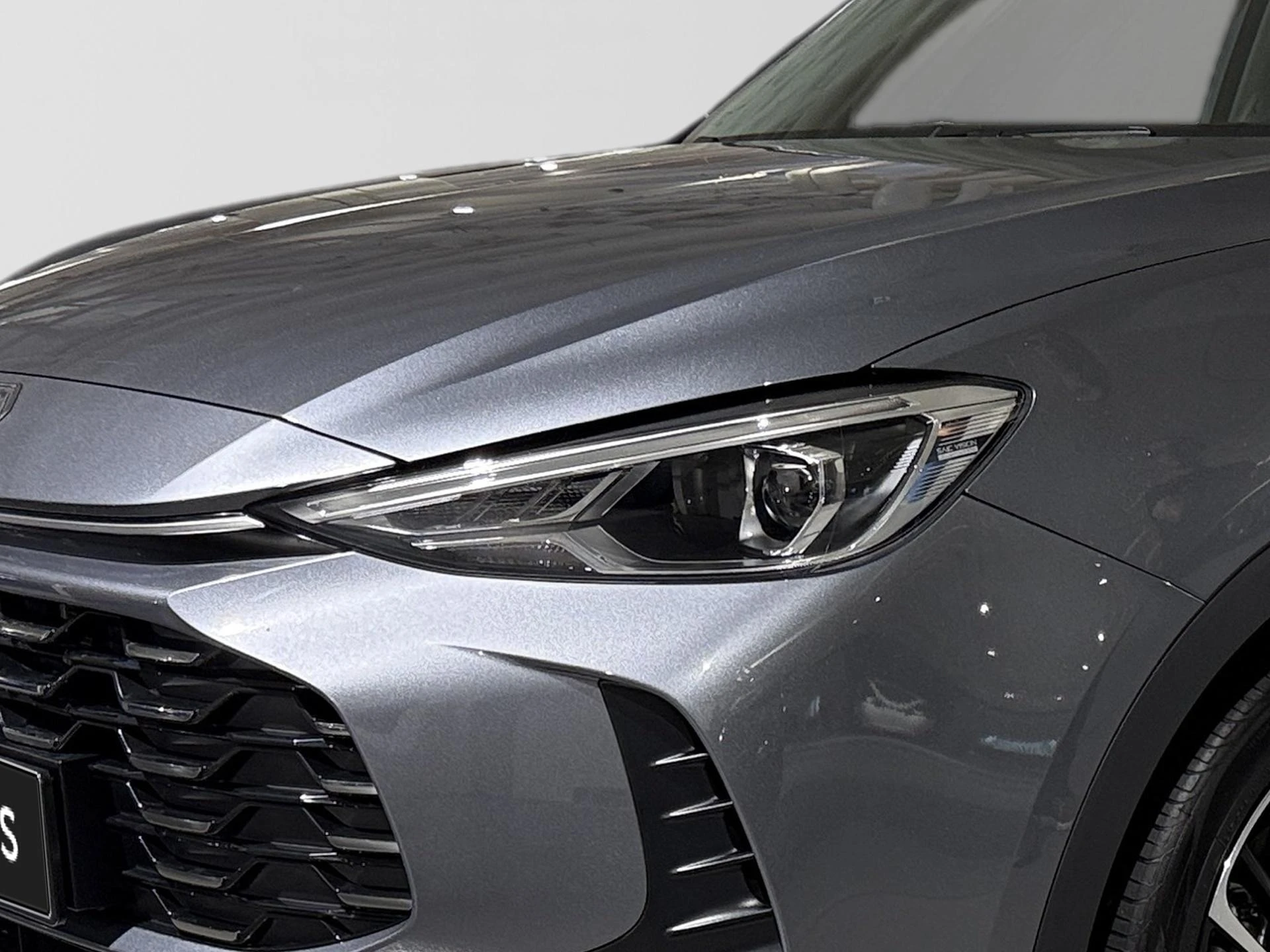 MG-ZS-image-18