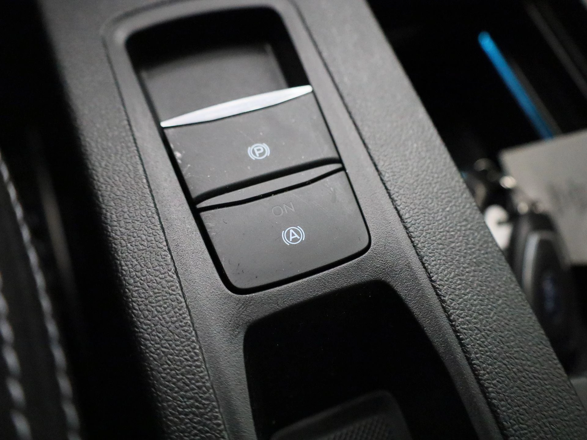 Ford-Focus-image-23