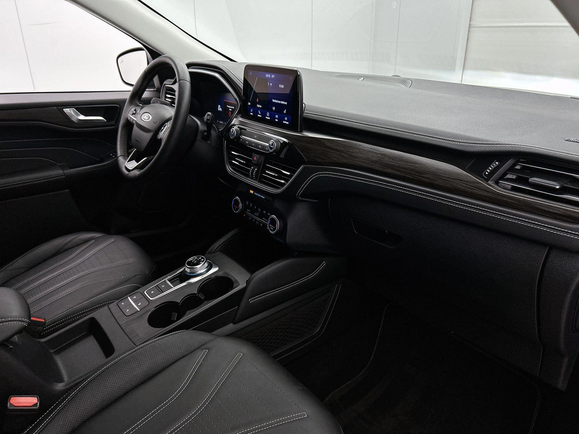 Ford-Kuga-image-19