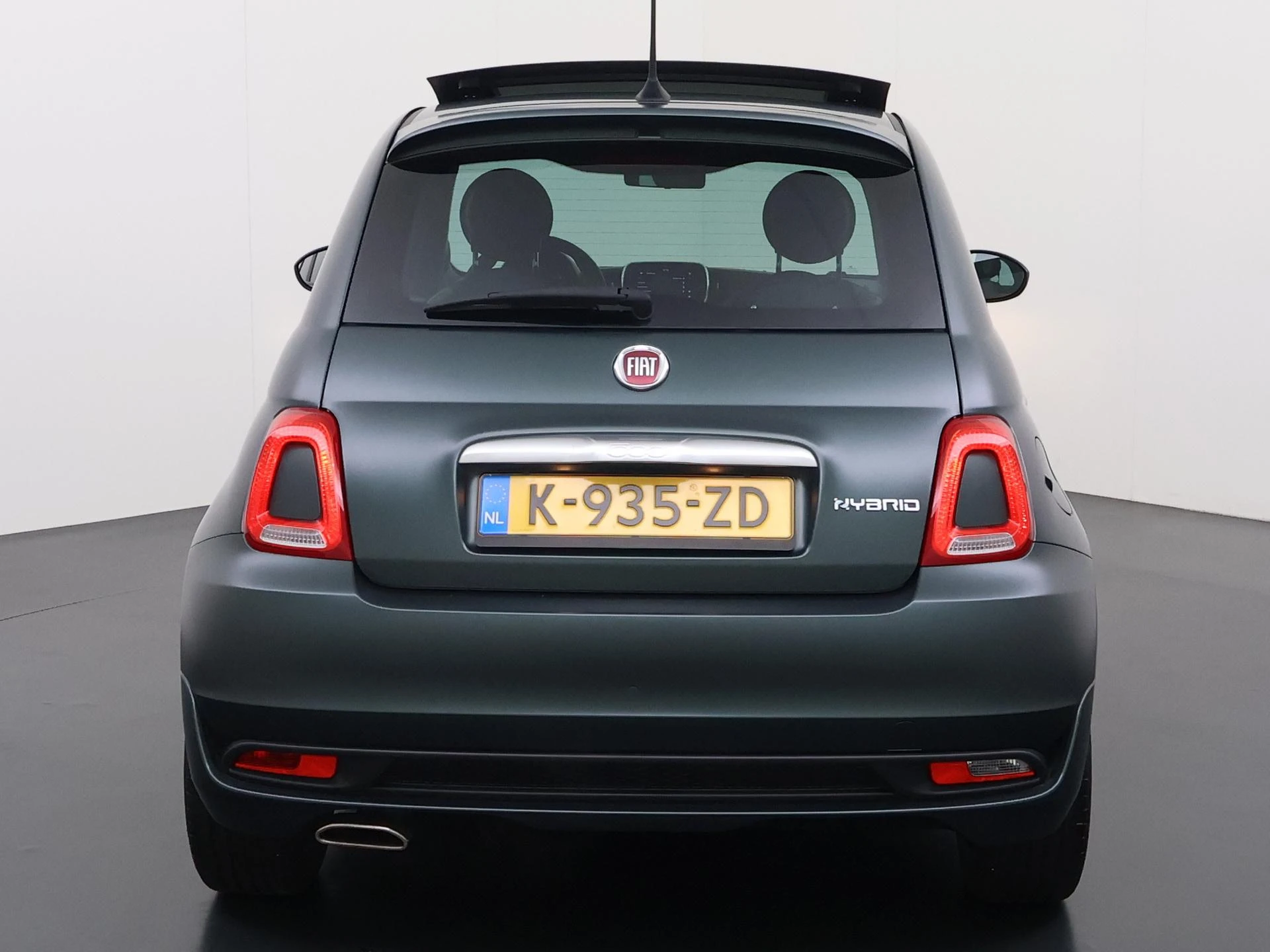 Fiat-500-image-25