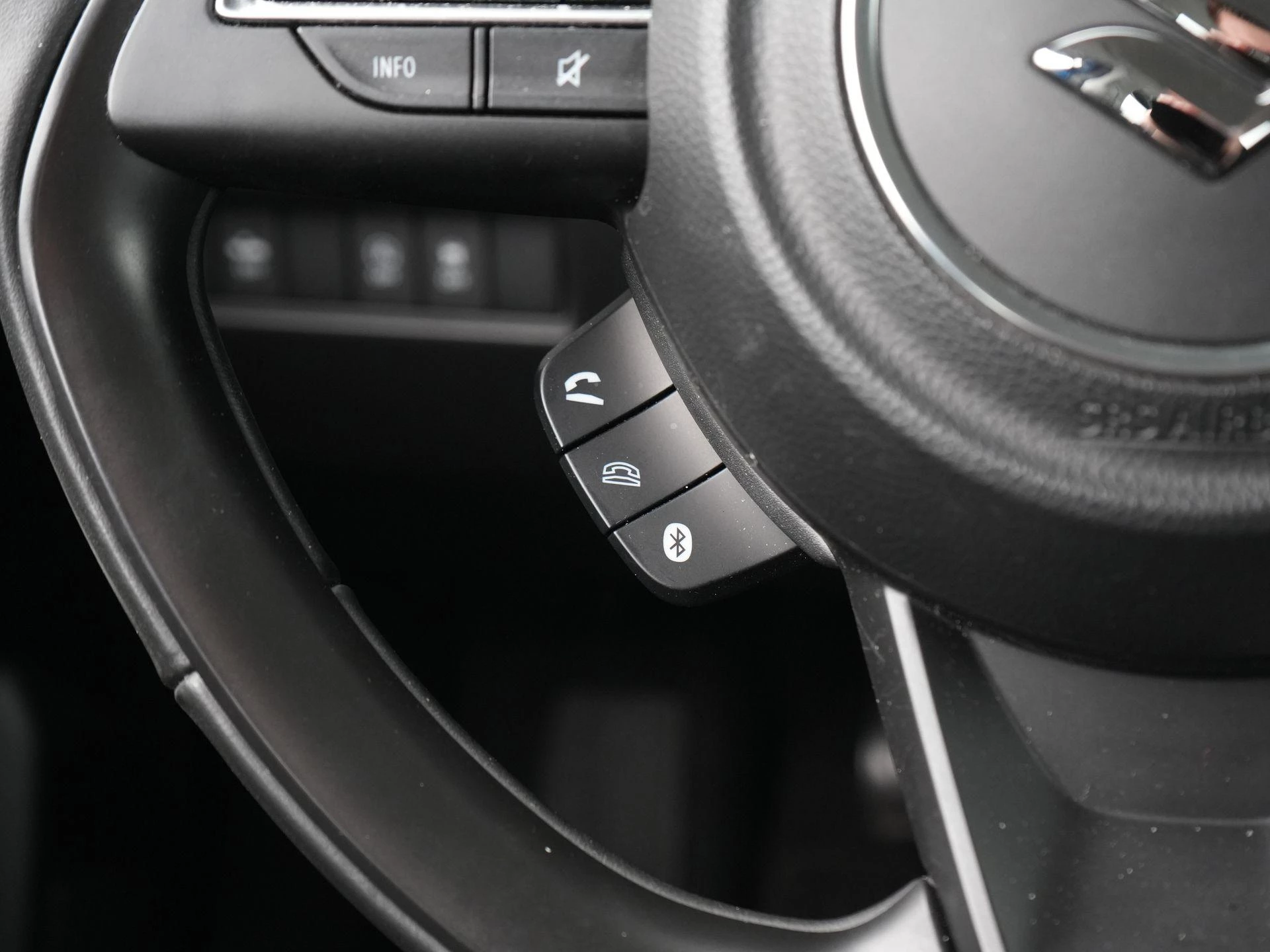 Suzuki Swift 1.2 Comfort Smart Hybrid