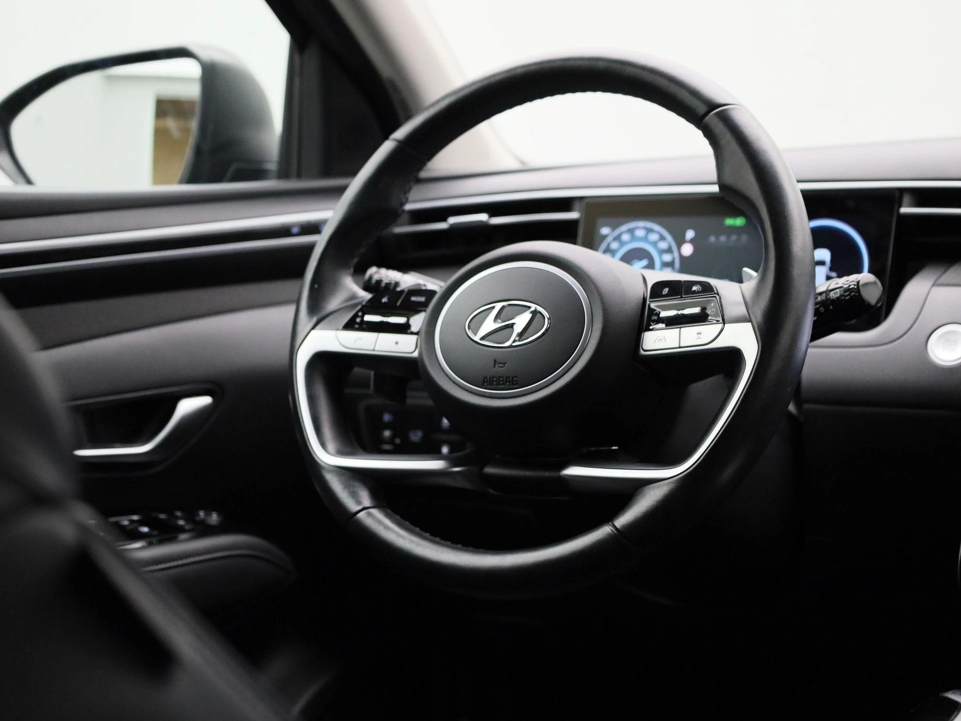 Hyundai-Tucson-image-41