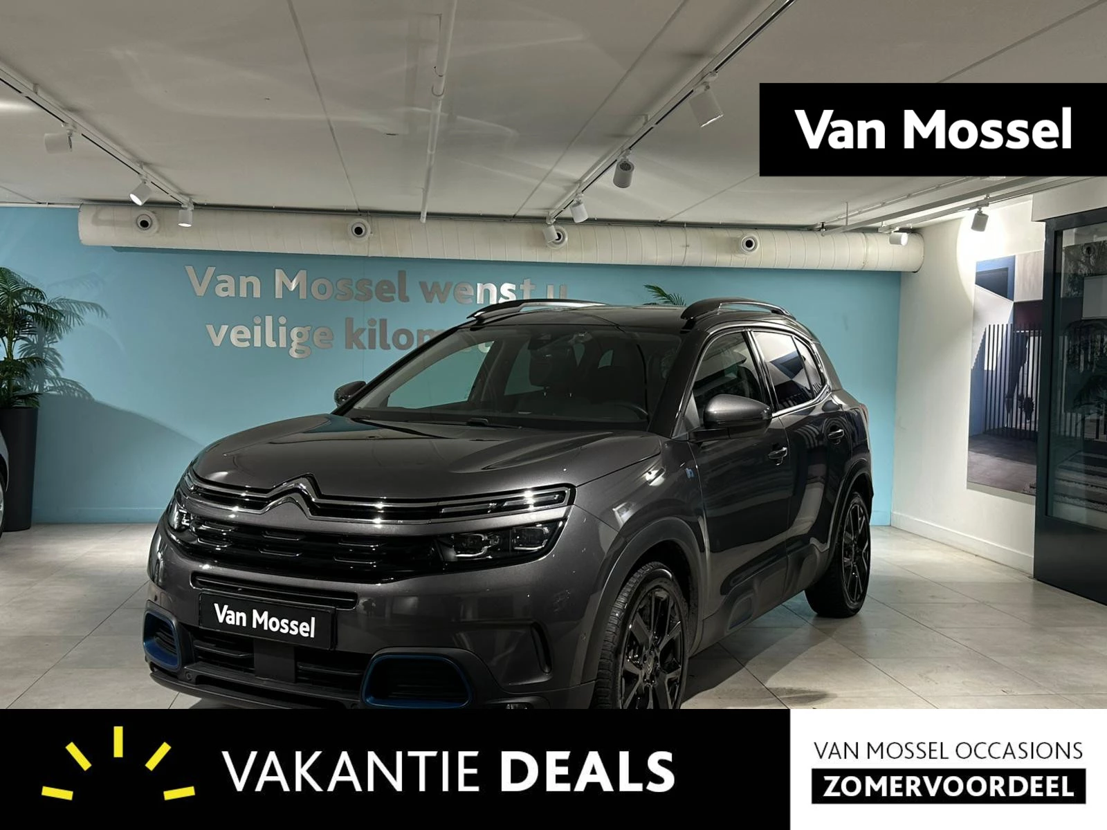 Citroën-C5 Aircross-image-0