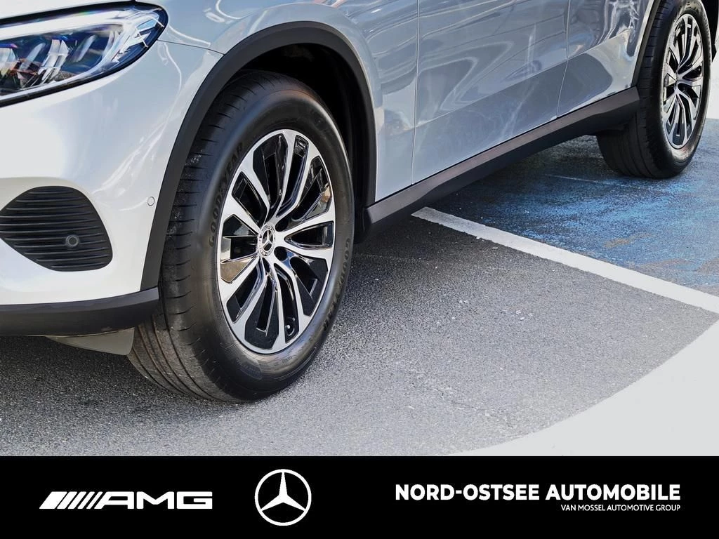 Mercedes-Benz GLC 220 d 4M AVANTGARDE ADV PANO LED KAMERA SHZ AVANTGARDEX254 GLC 220 d 4M AVANTGARDE ADV PANO LED KAMERA SHZ AVANTGARDE