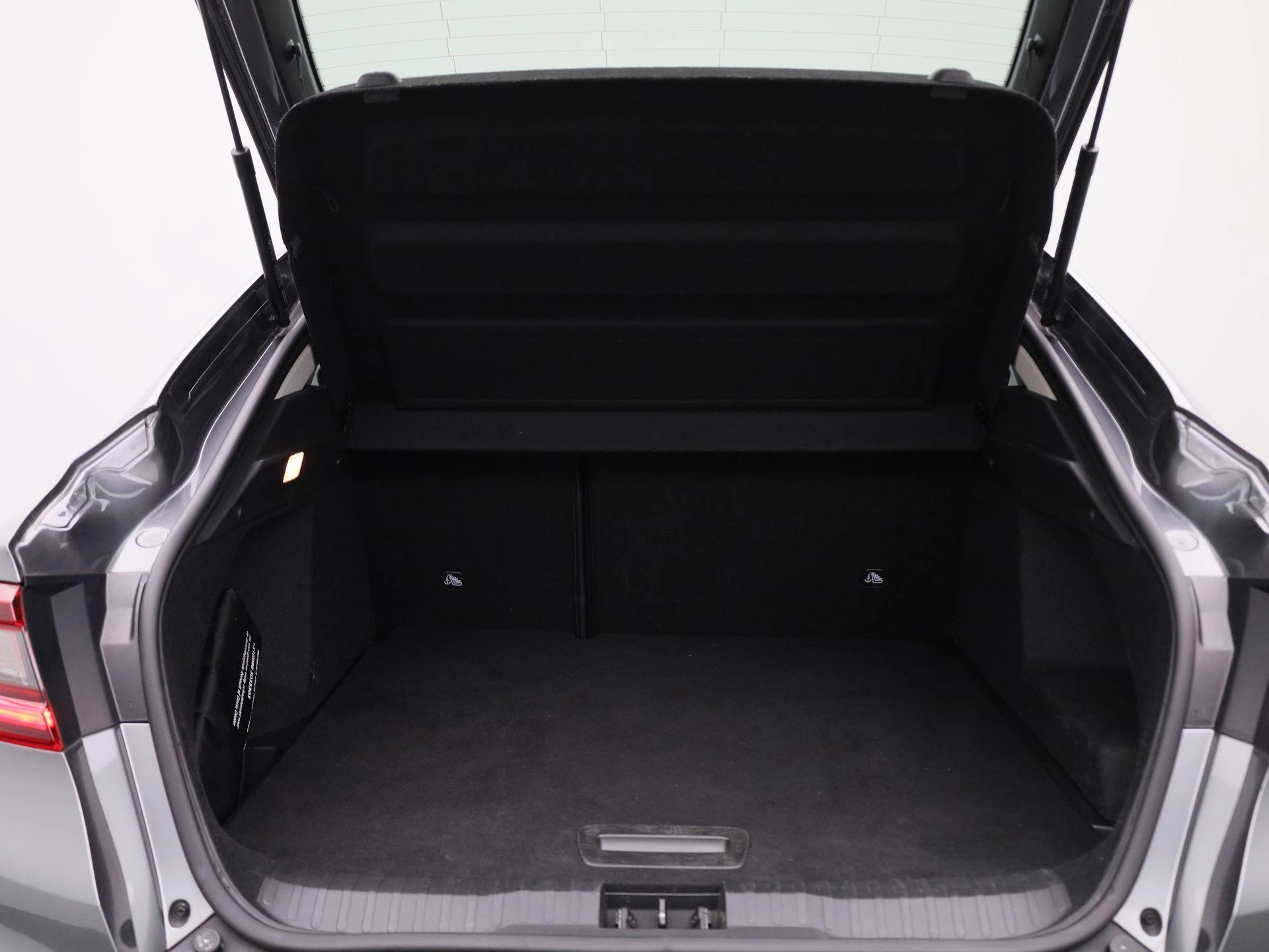 Renault Arkana 1.3 mild hybrid 160 techno