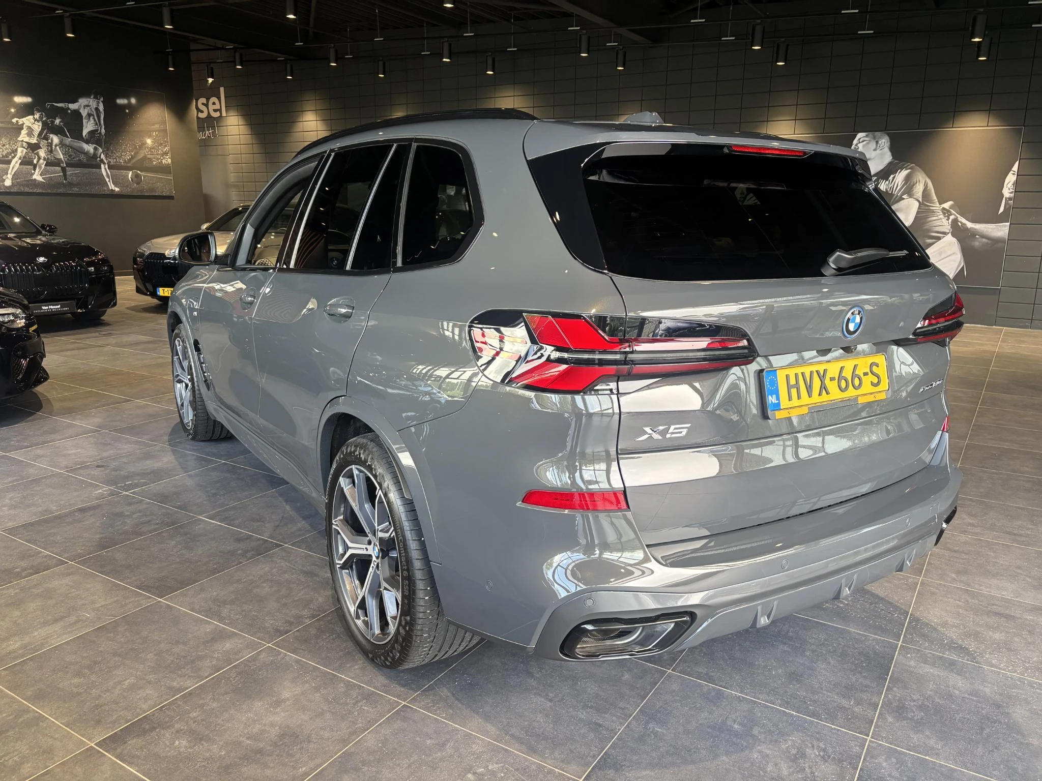 BMW-X5-image-7