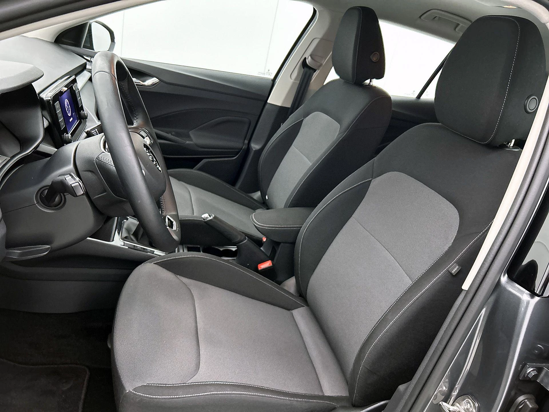 Škoda-Fabia-image-35