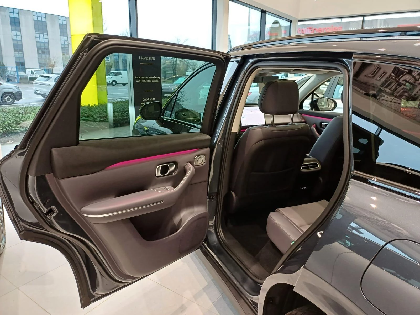 Leapmotor-C10-image-8