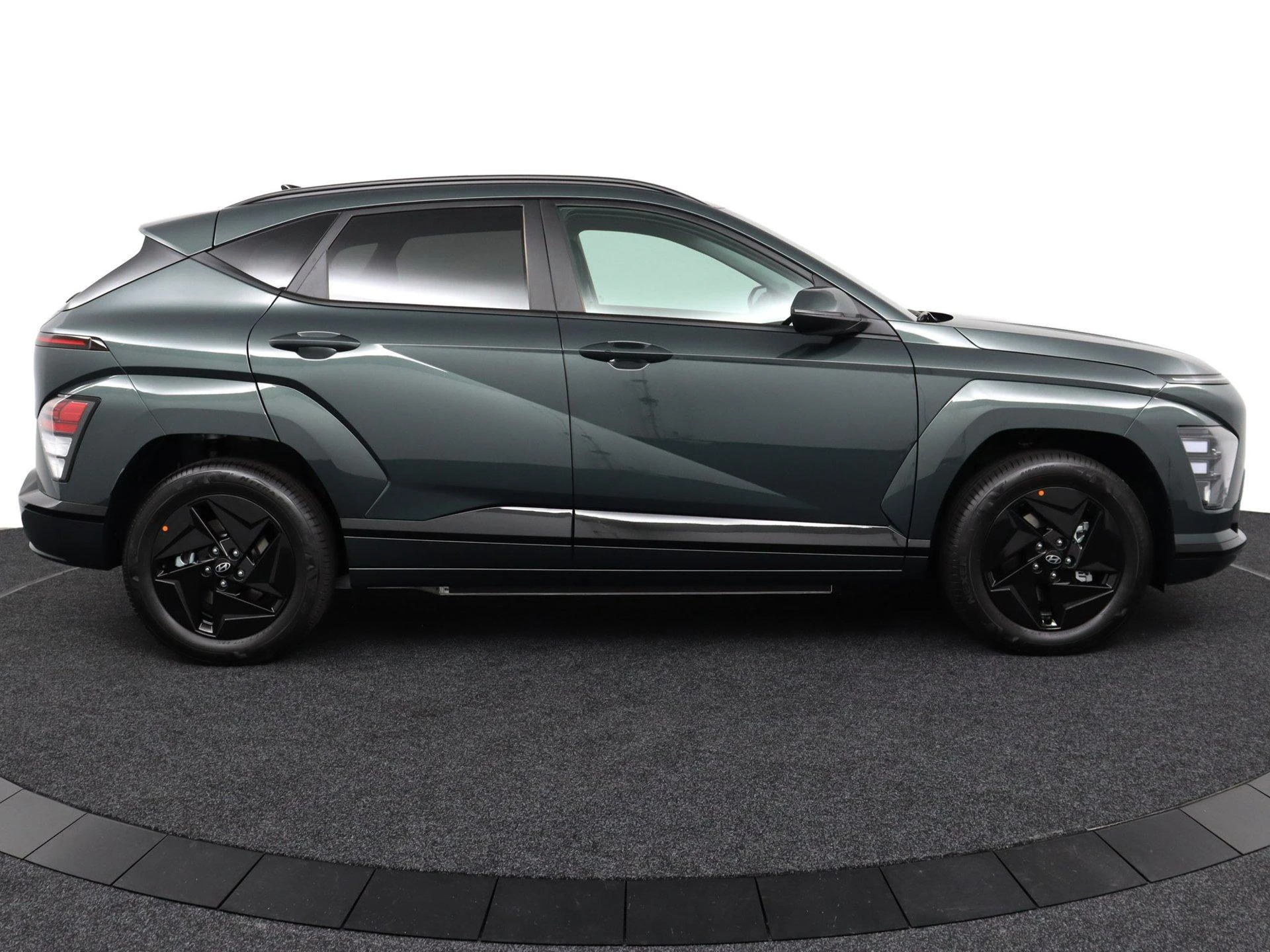 Hyundai-Kona-image-5