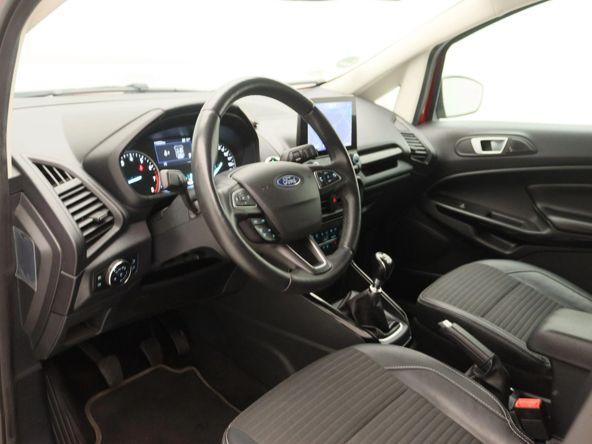 Ford-EcoSport-image-21