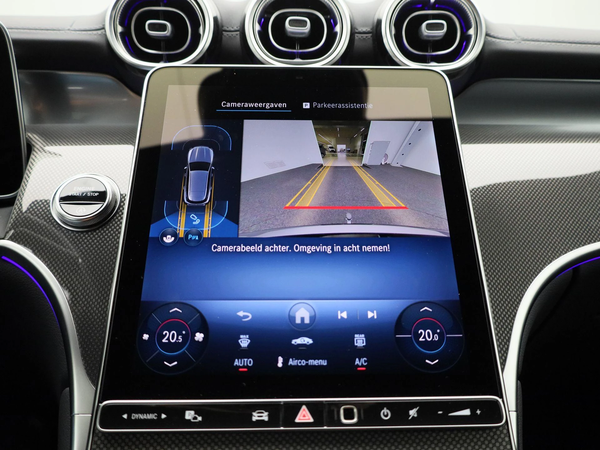 Mercedes-Benz-GLC-image-34