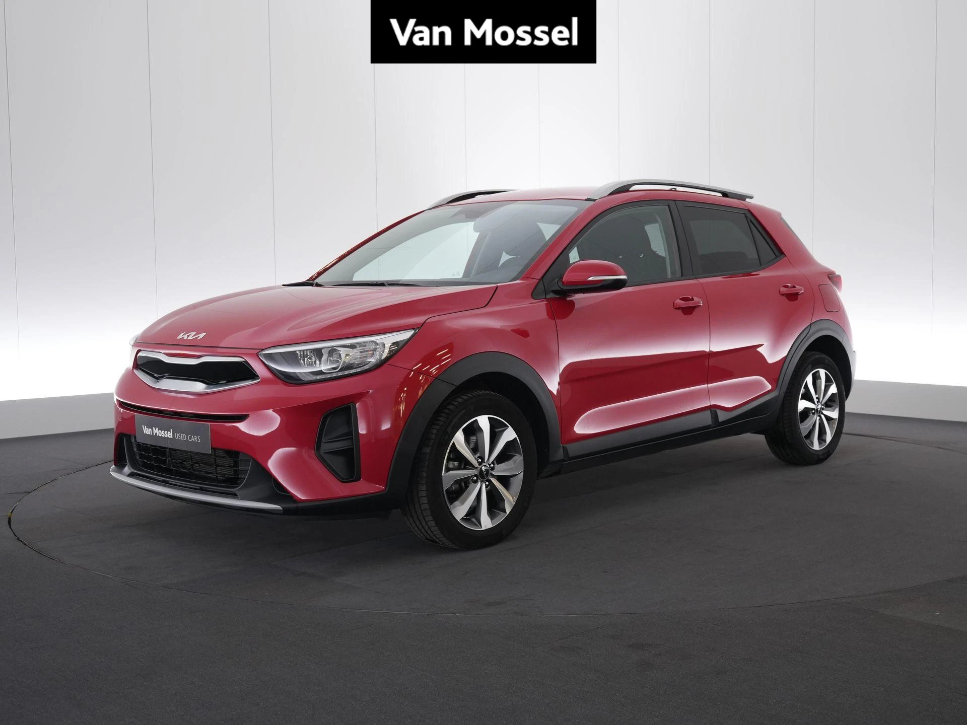Kia-Stonic-image-0