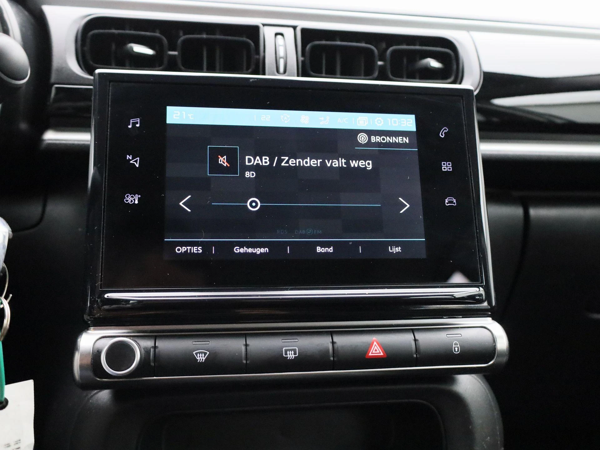 Citroën-C3-image-18