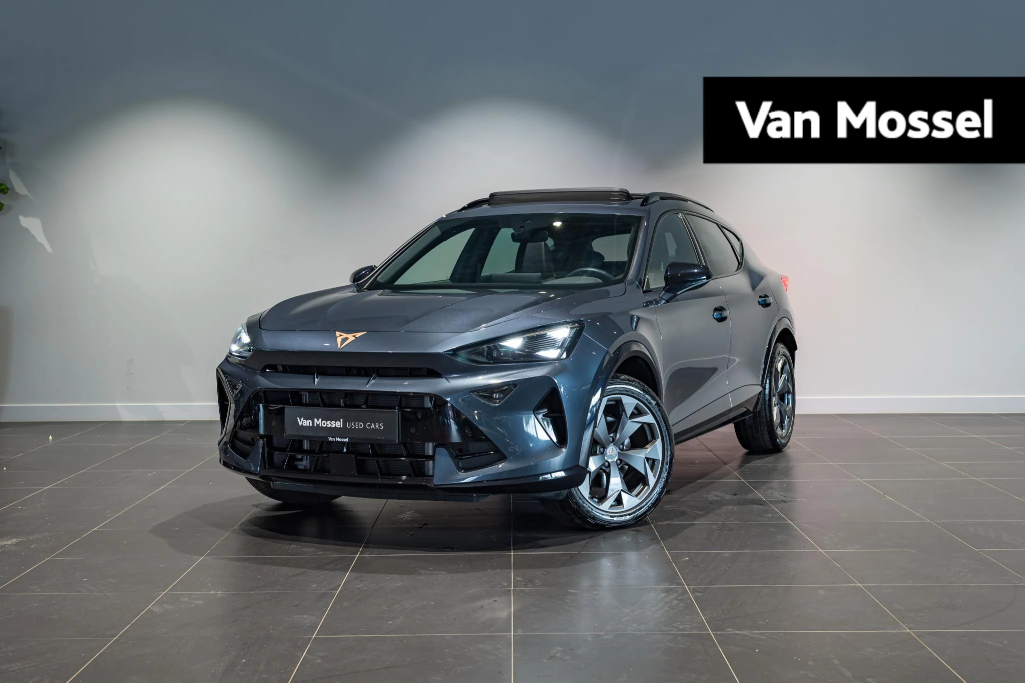 CUPRA-Formentor-image-0