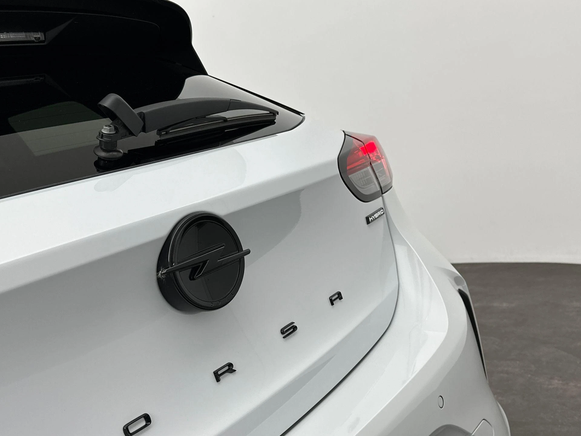 Opel-Corsa-image-20