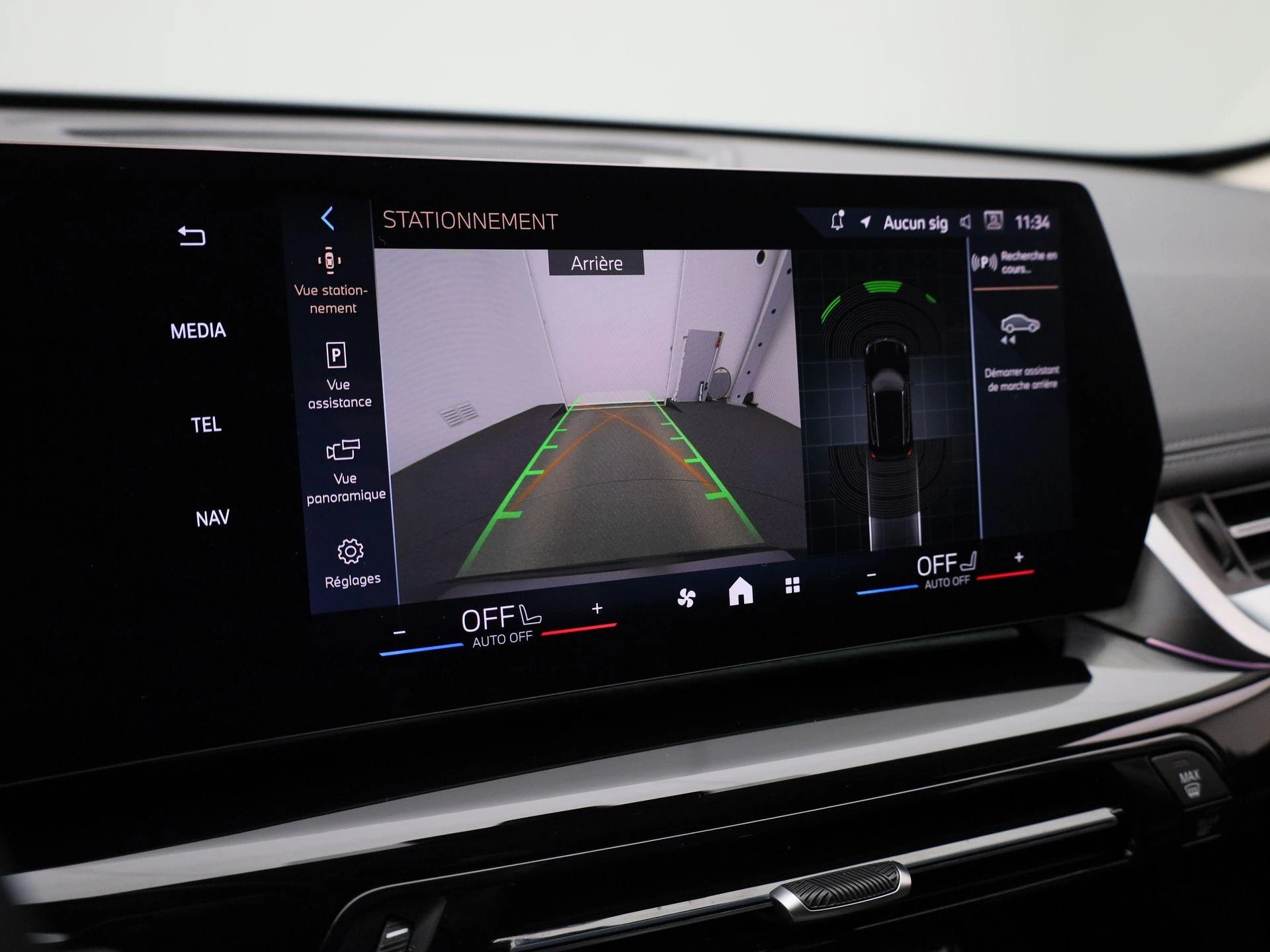 BMW-X1-image-24
