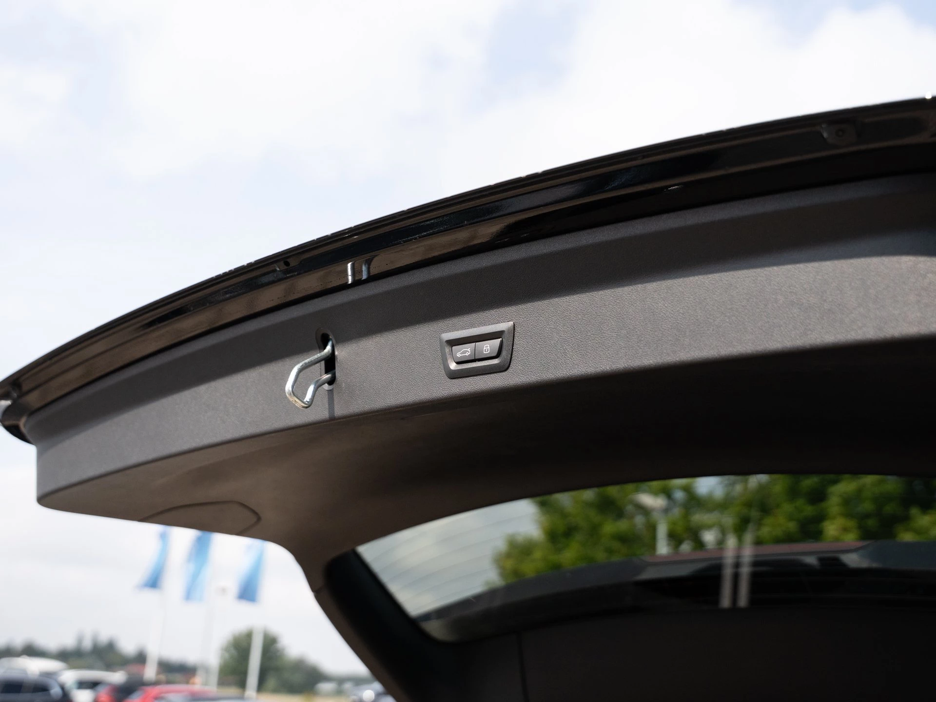 BMW X3 M40i xDrive. NP 92.660.- EUR
