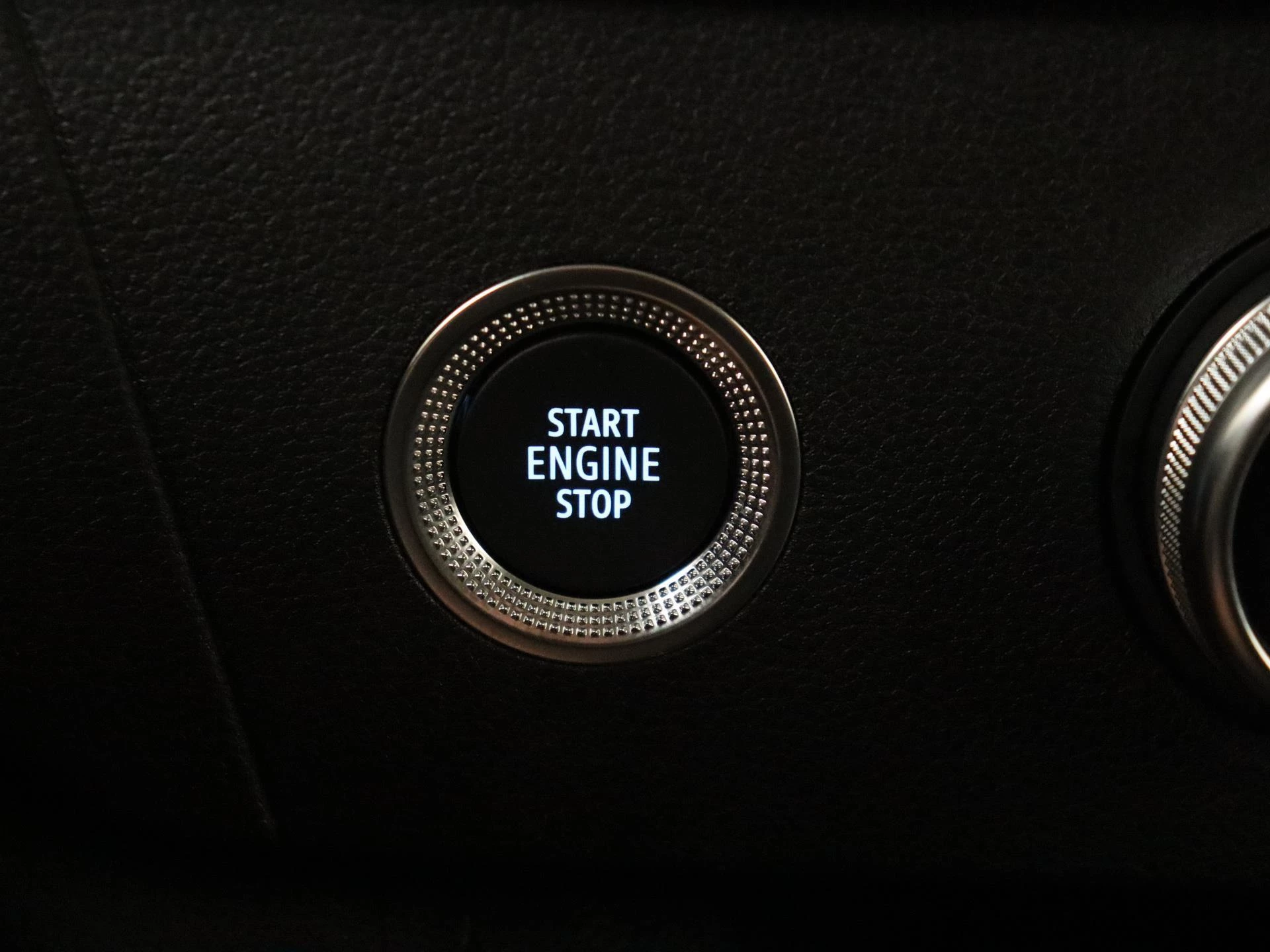 Nissan-Townstar-image-21