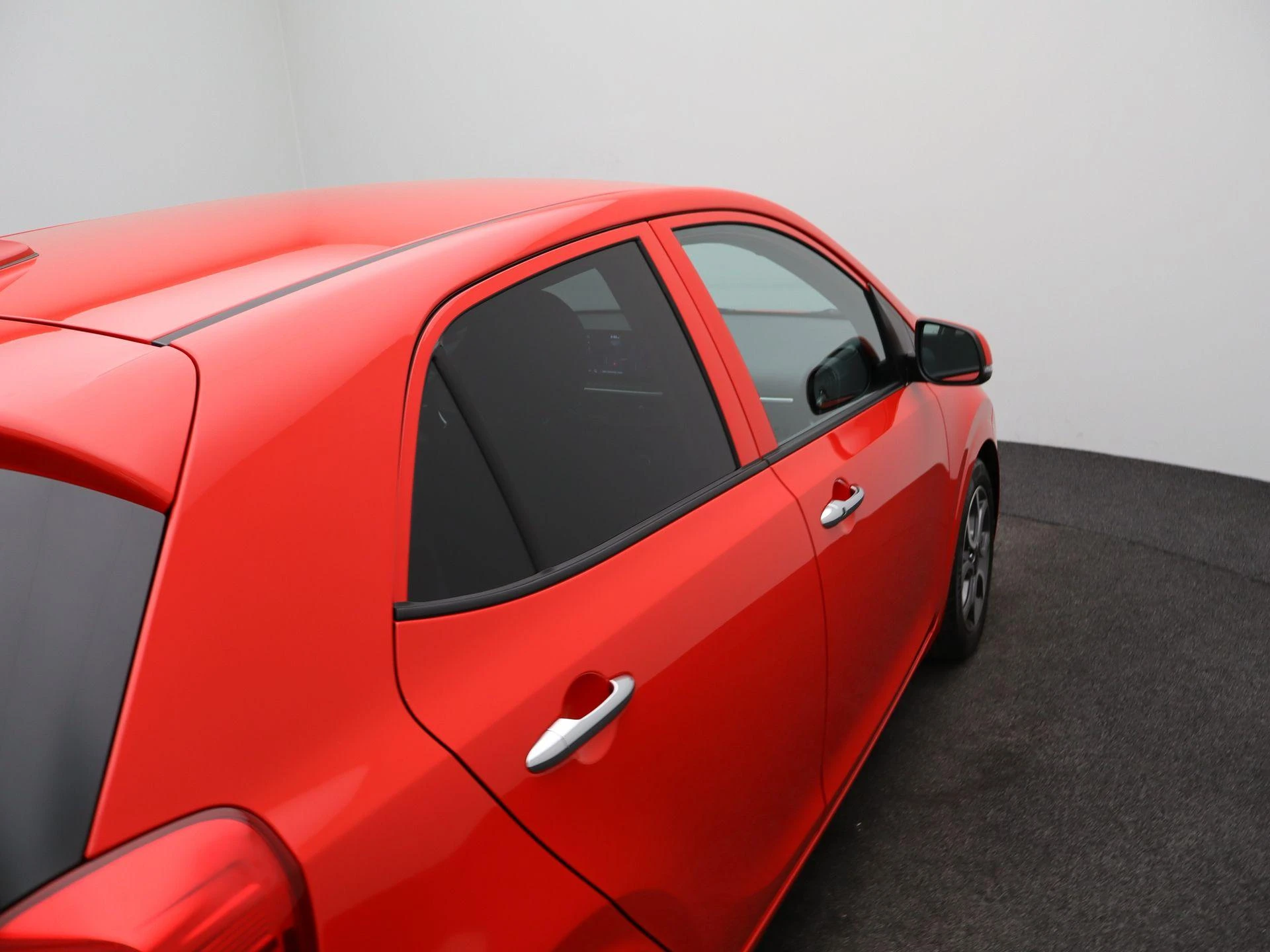 Kia-Picanto-image-30