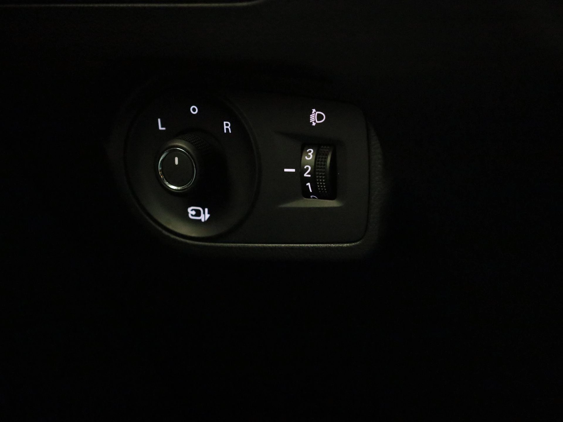 MG MG4 EV Electric Luxury 64 kWh