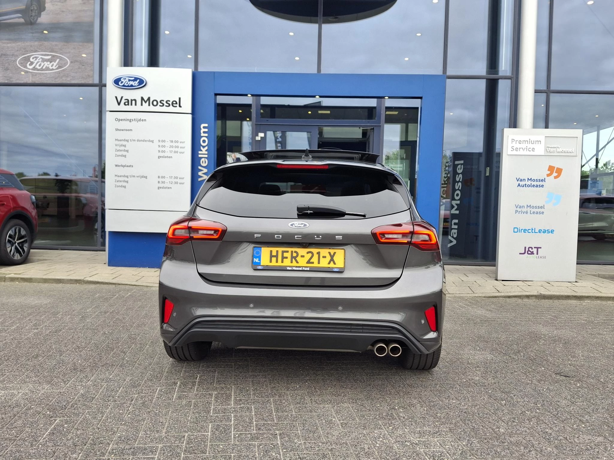 Ford-Focus-image-5